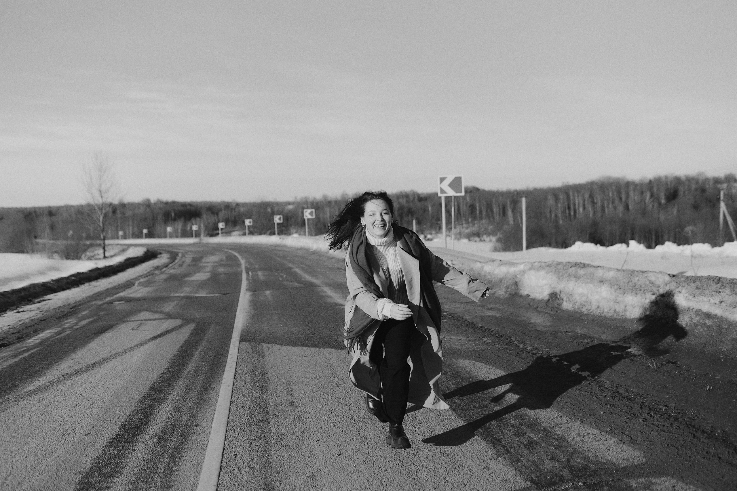 Дарья. Свадебный и портретный фотограф в Москве Когырина Мария