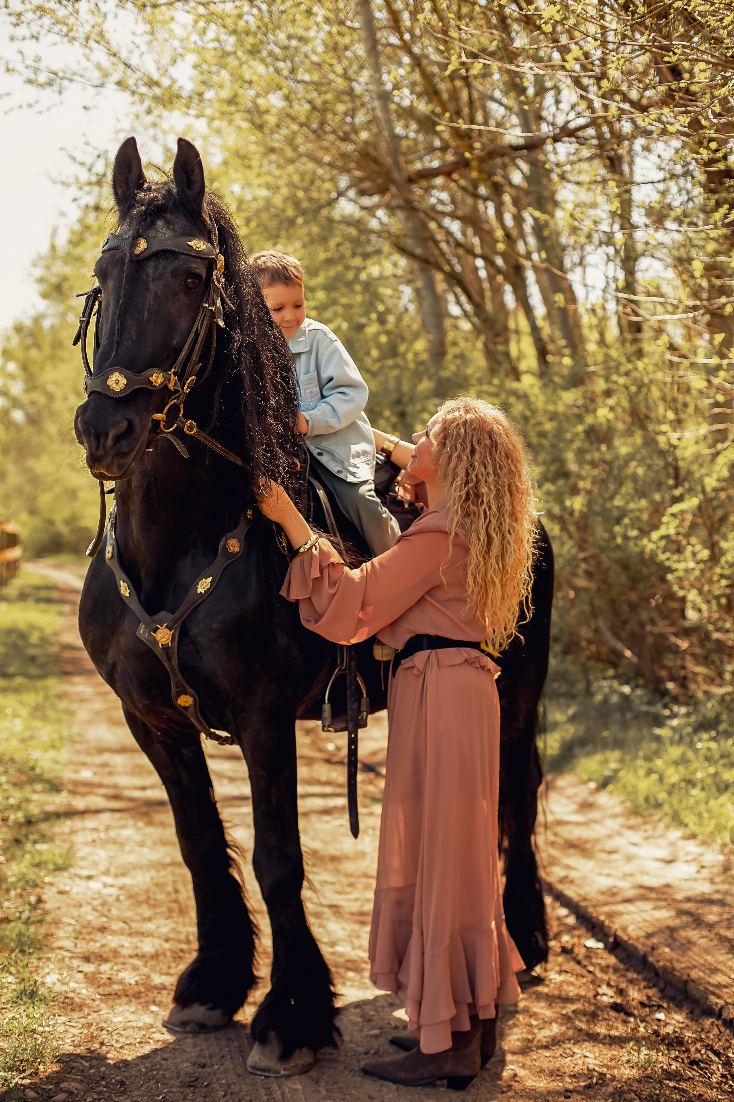 Татьяна. Свадебный и семейный фотограф/видеограф в Краснодаре Наталья Осинская