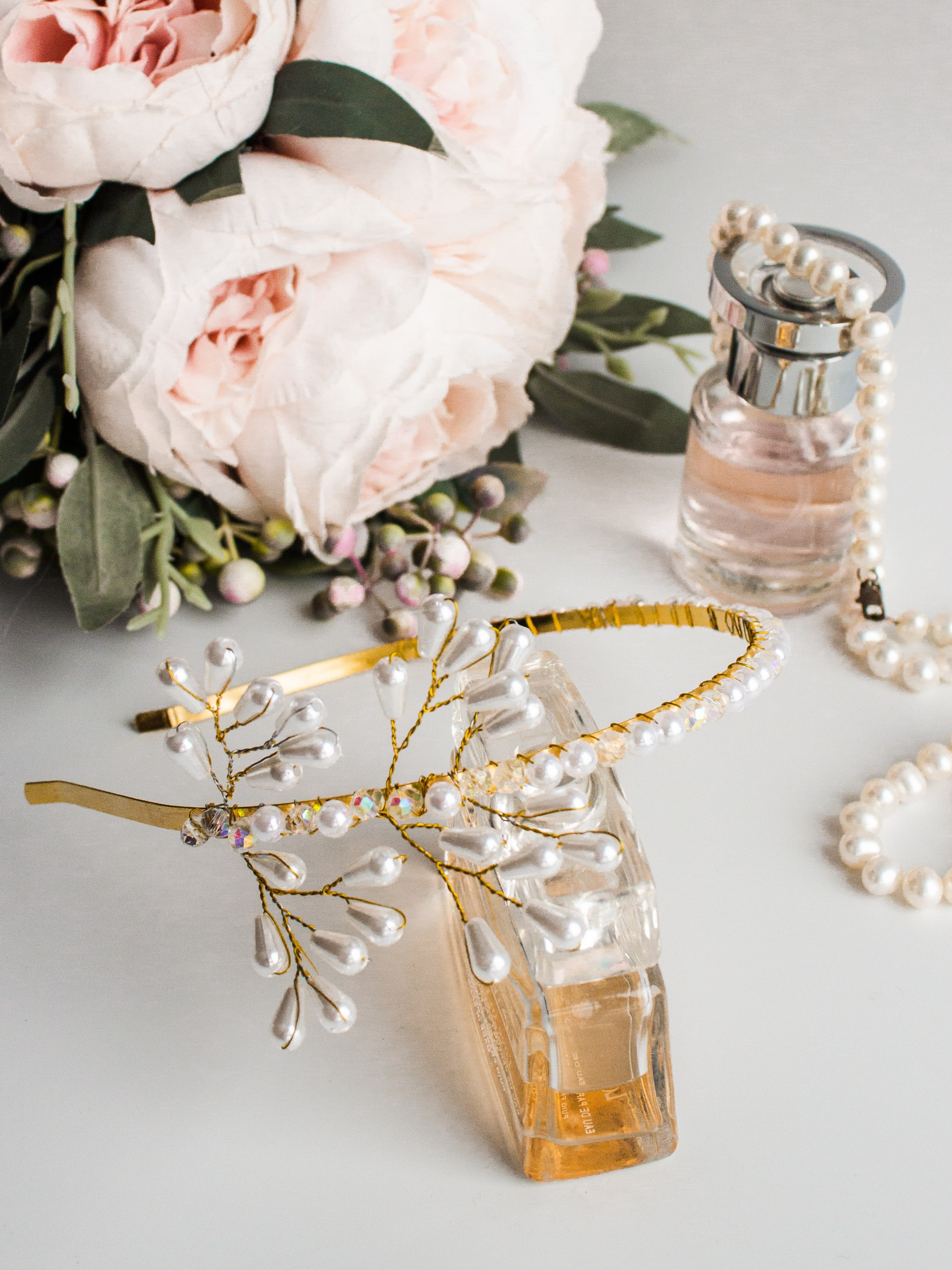 WILDBERRIES. ФОТОГРАФ АЛИНА ФОКА