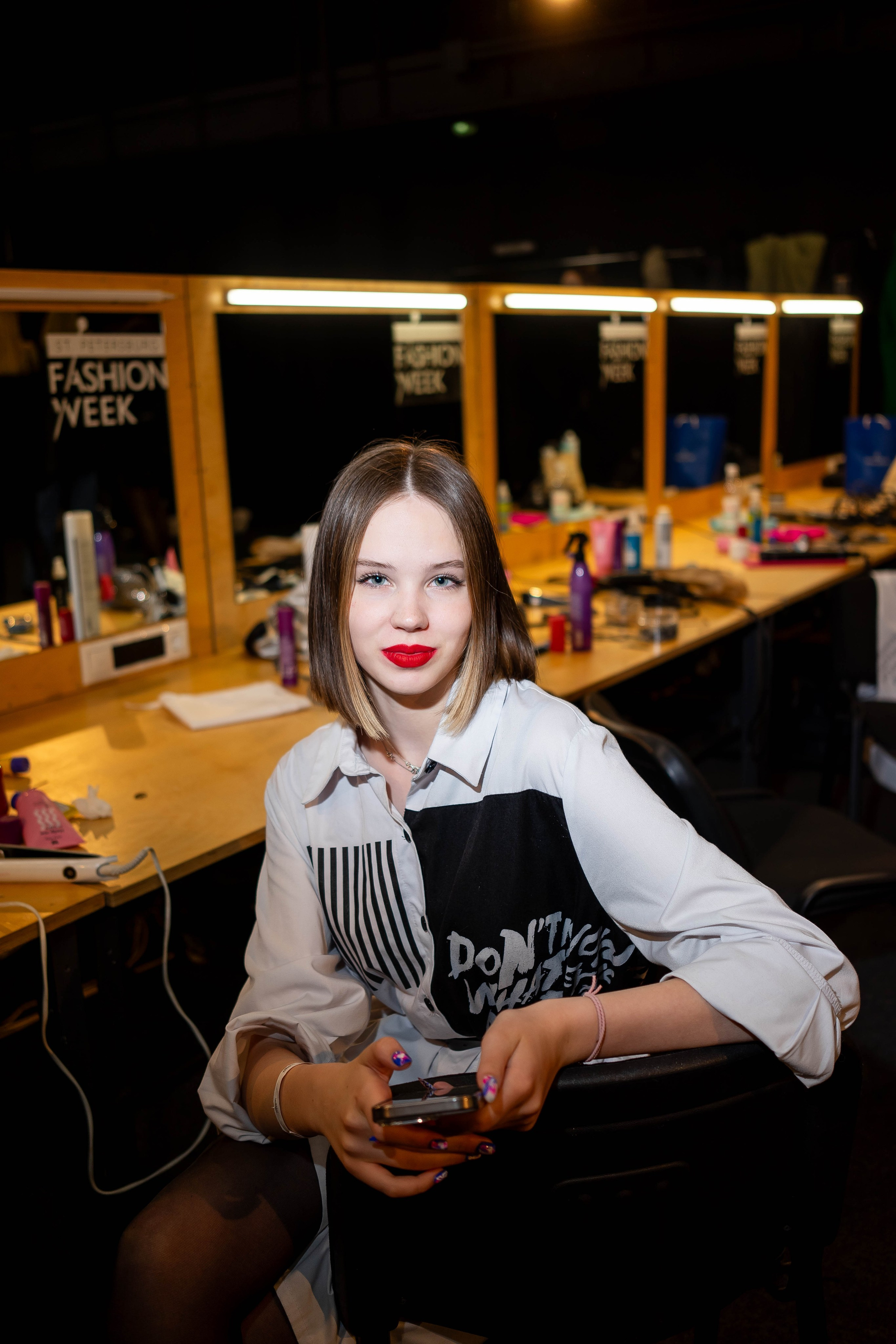 Репортаж. Фотограф в Санкт-Петербурге