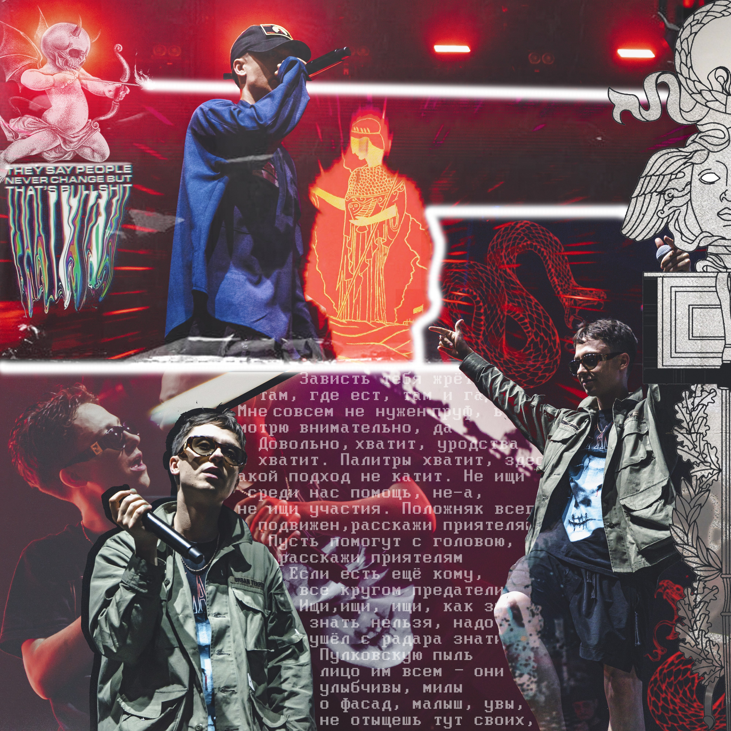 Дизайн. Владислав Кожух | Фотограф | Видеограф | Режиссёр