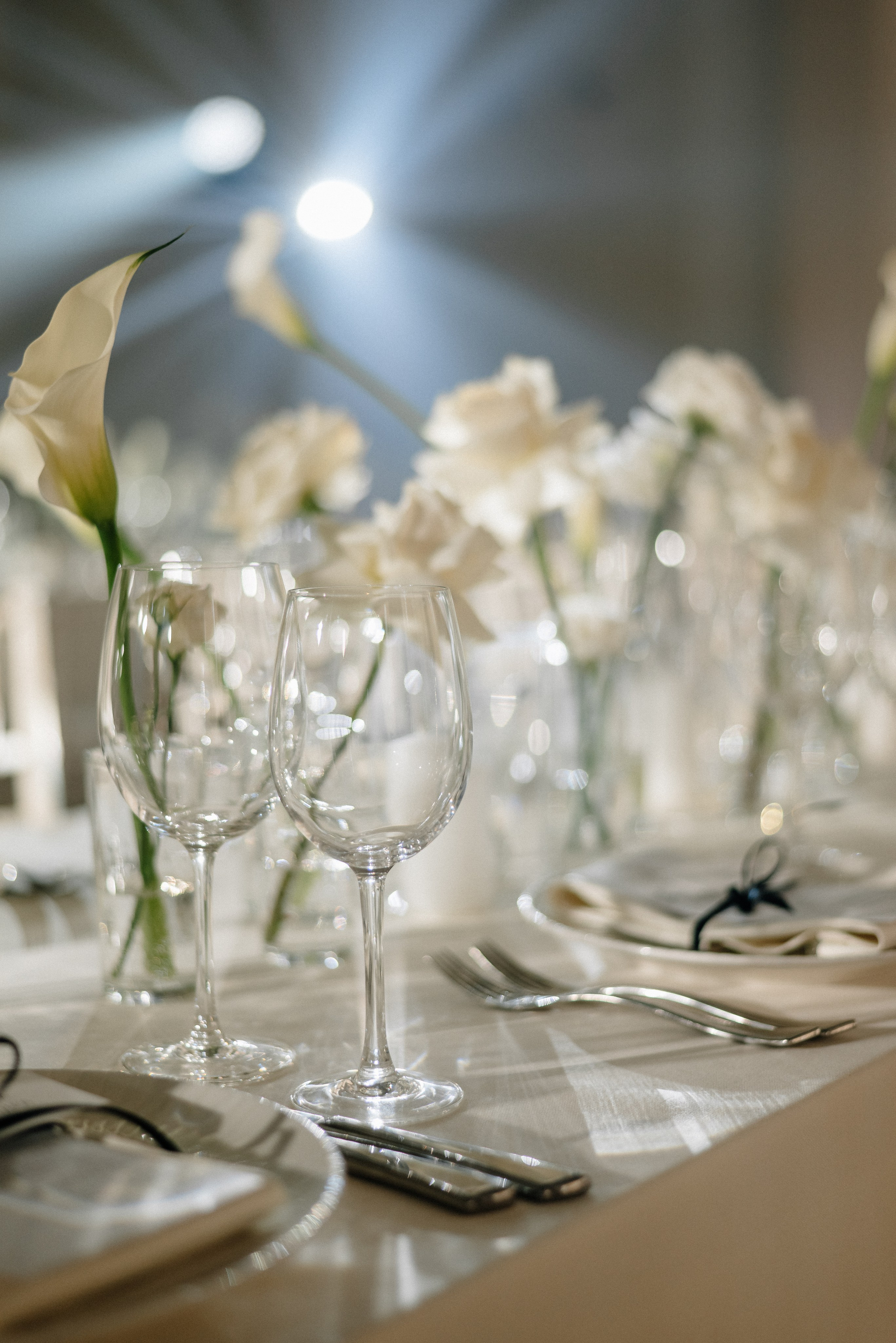 Ольга и Кирилл. Свадебный и портретный фотограф в Минске Татьяна Лобода