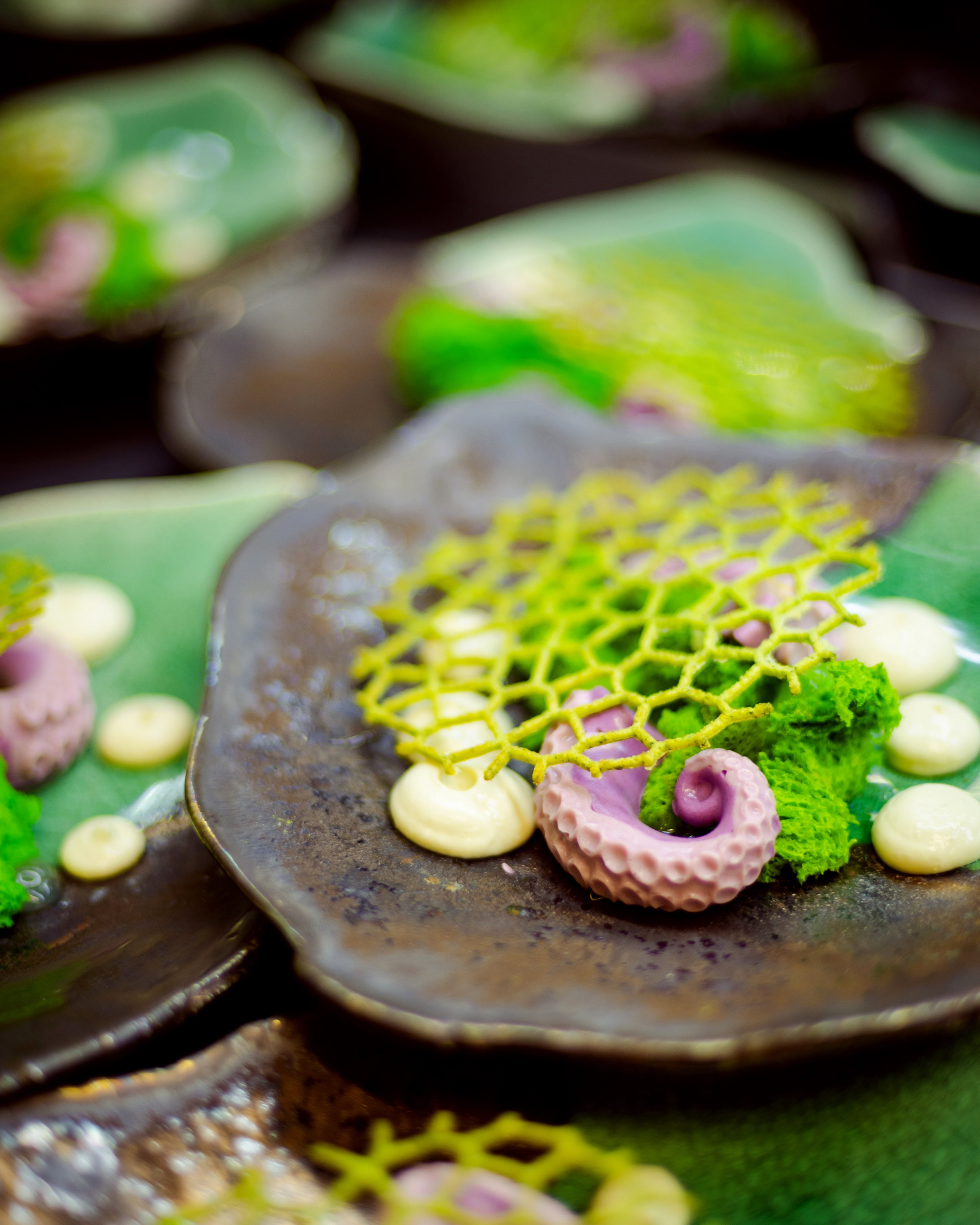 Subject photographer Tokyo. Photographer in Tokyo Anatolii Ozarto