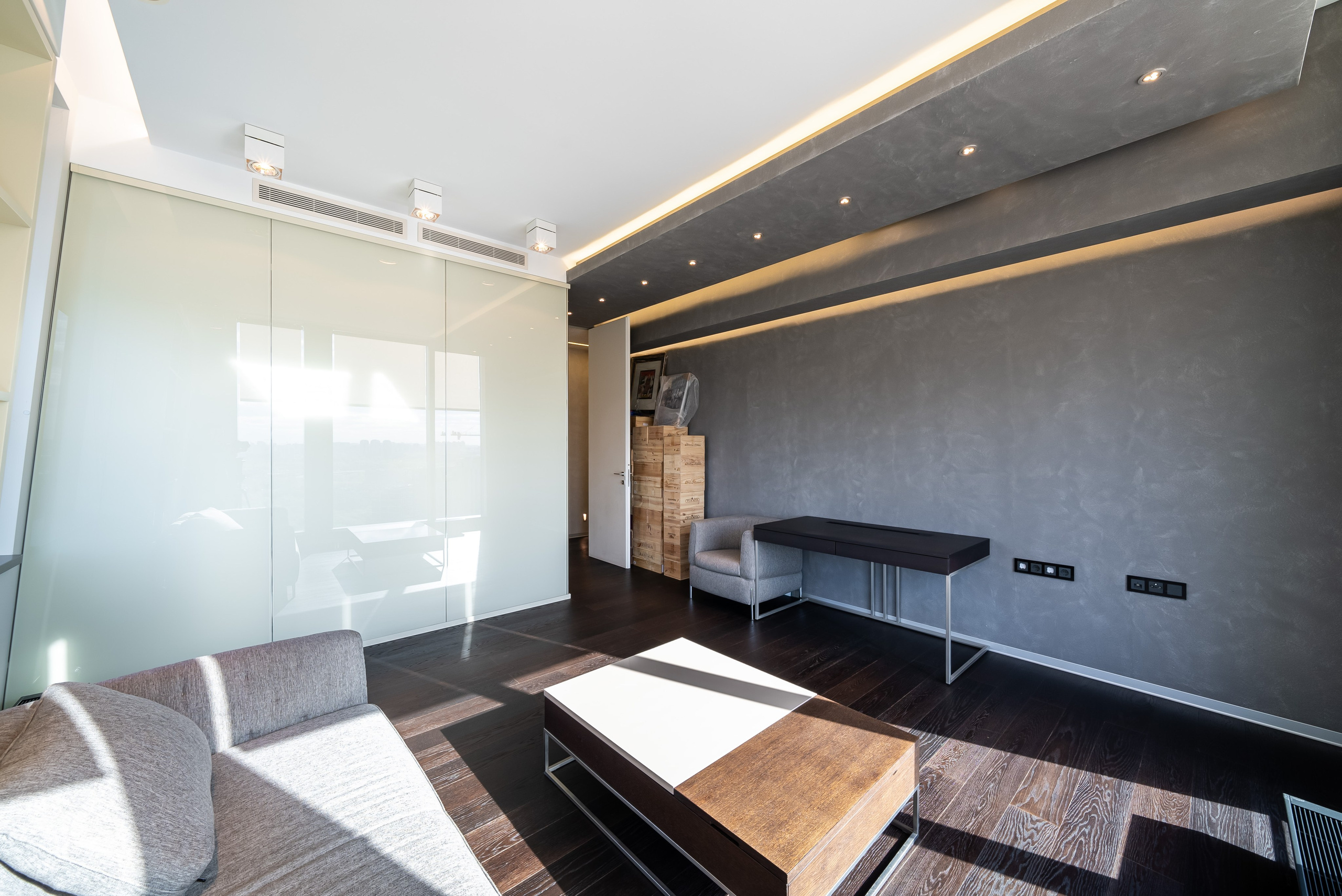 Мосфильмовская. Фото и видео-съемка Андраник Хачатурян