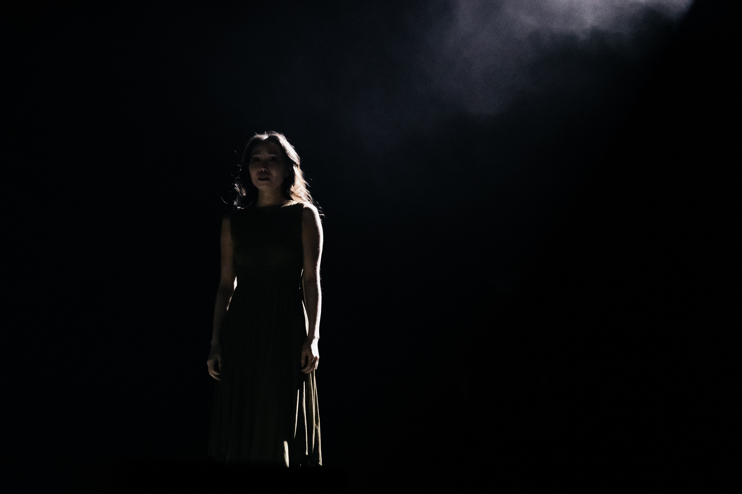 Госэкзамен — Колледж Культуры. Фотограф Кемерово | Сергей