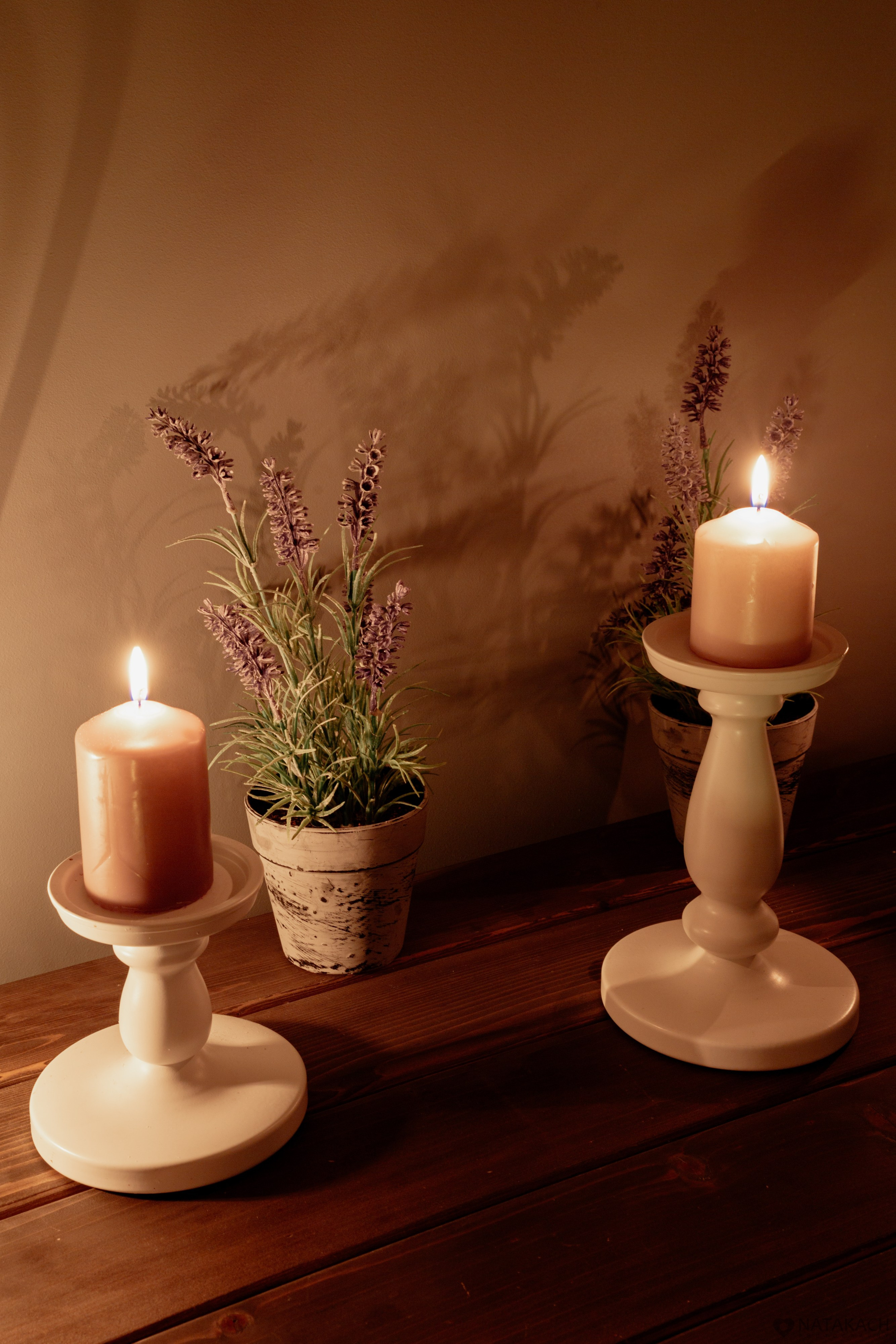 Бизнес-контент. Качуняк Наталия портретный фотограф в Иваново