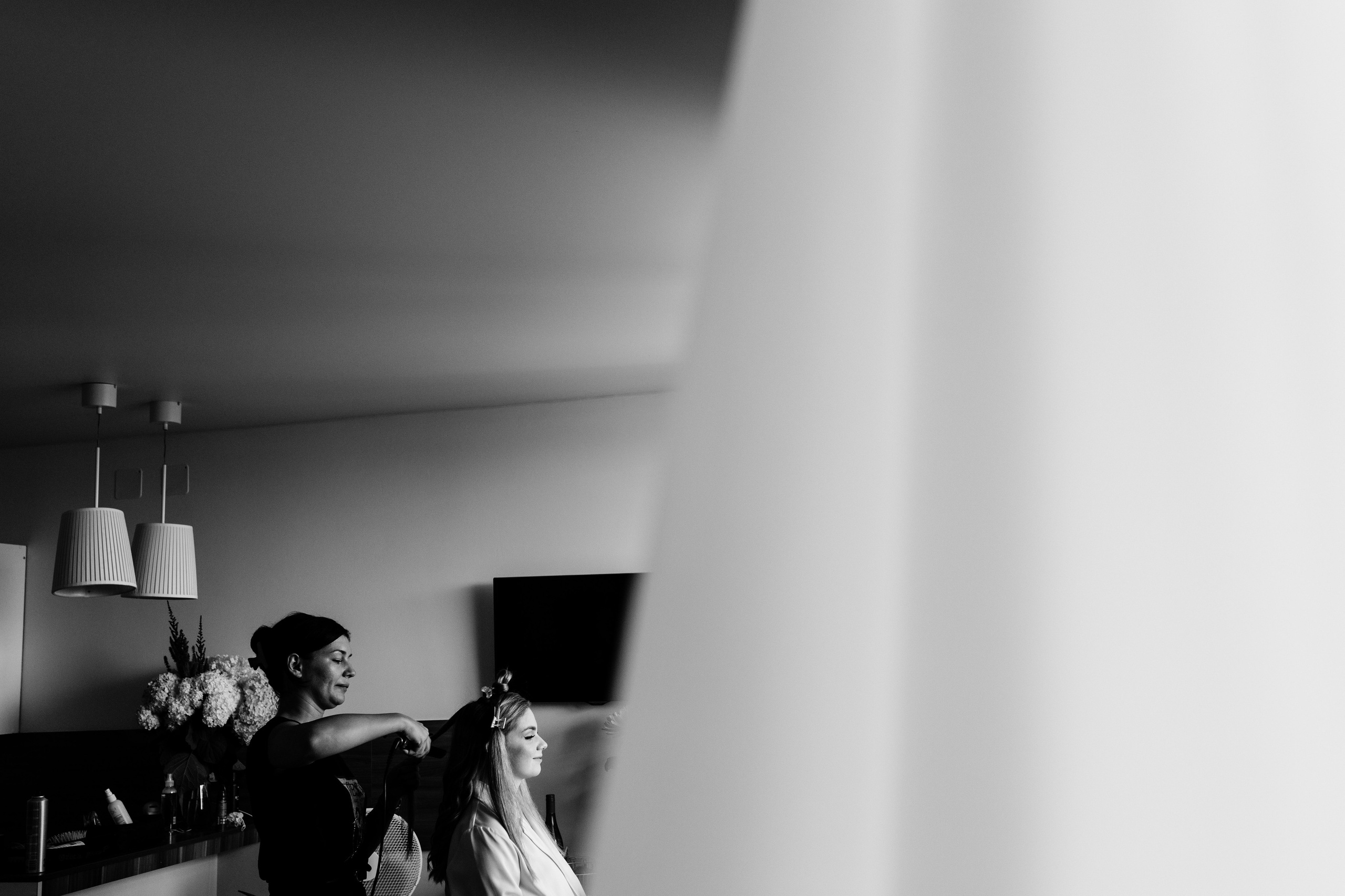 Мое портфолио за 2025 год. Свадебный фотограф СПБ