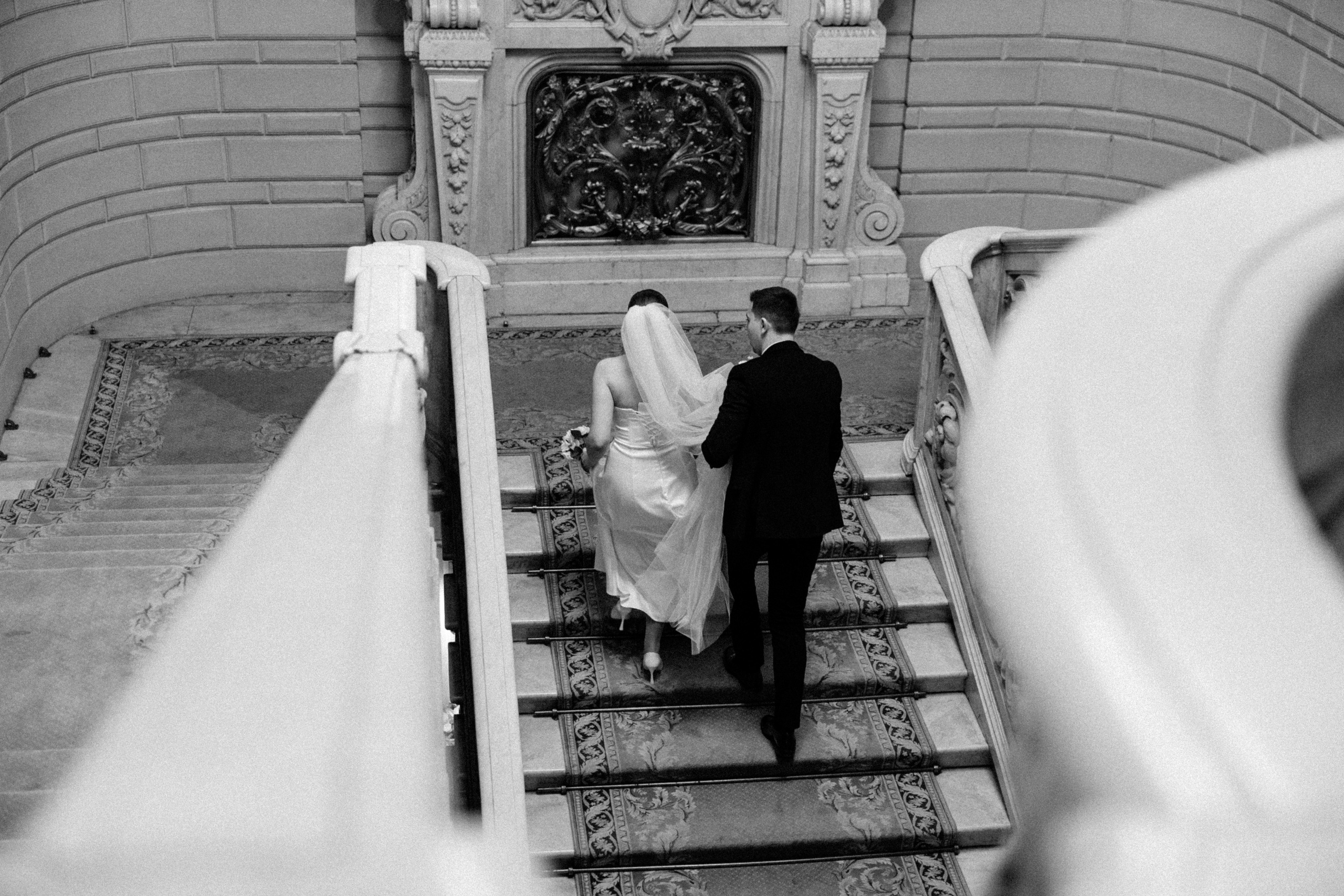 Свадебная серия «Код доступа — любовь» | Свадебный фотограф Сергей Слесарчук. Свадебный фотограф СПБ