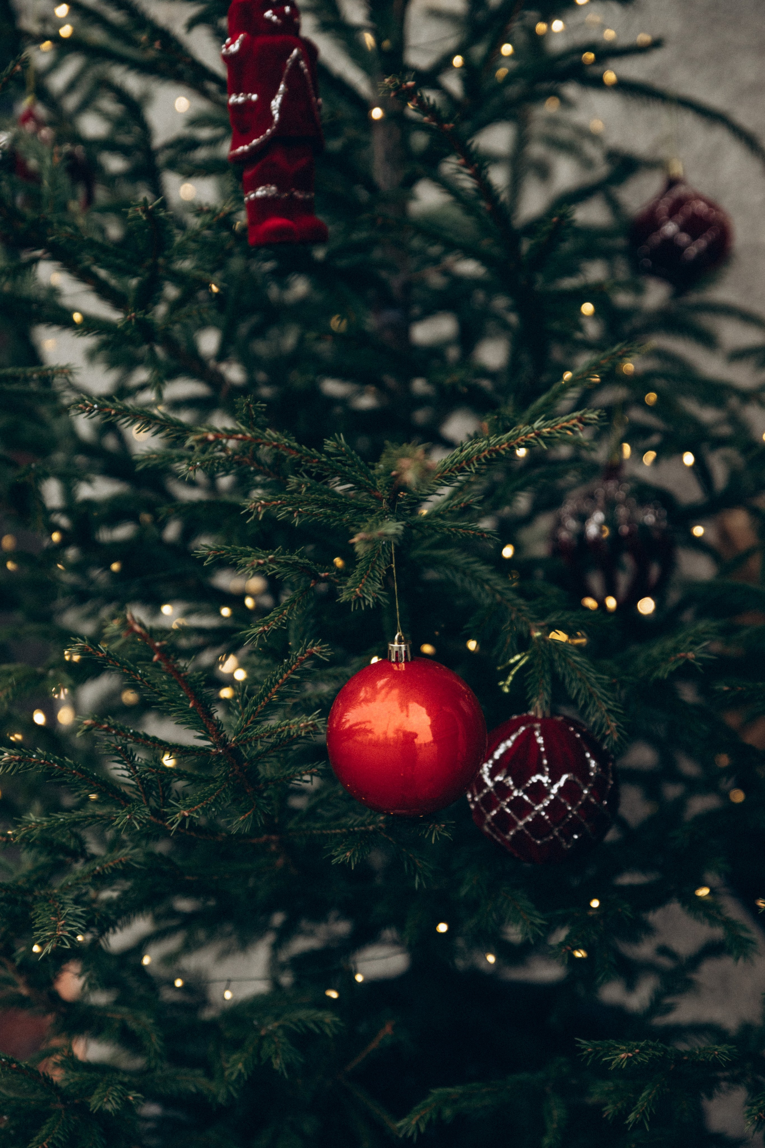 Зима в городе М. Репортажный и детский фотограф в Минске