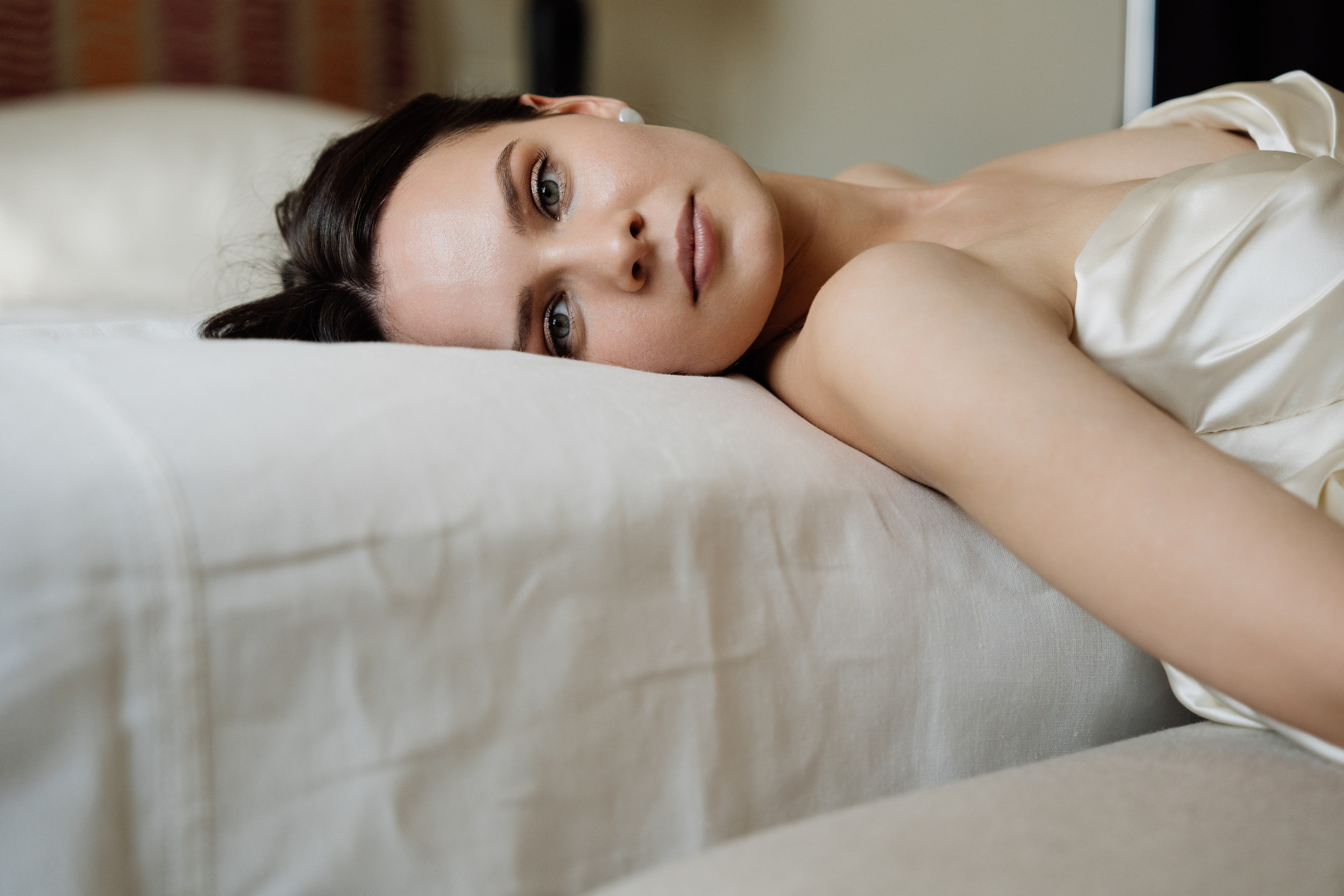 Свадьба в астории. Свадебный фотограф организатор в Санкт-Петербурге Ассоль Опарина