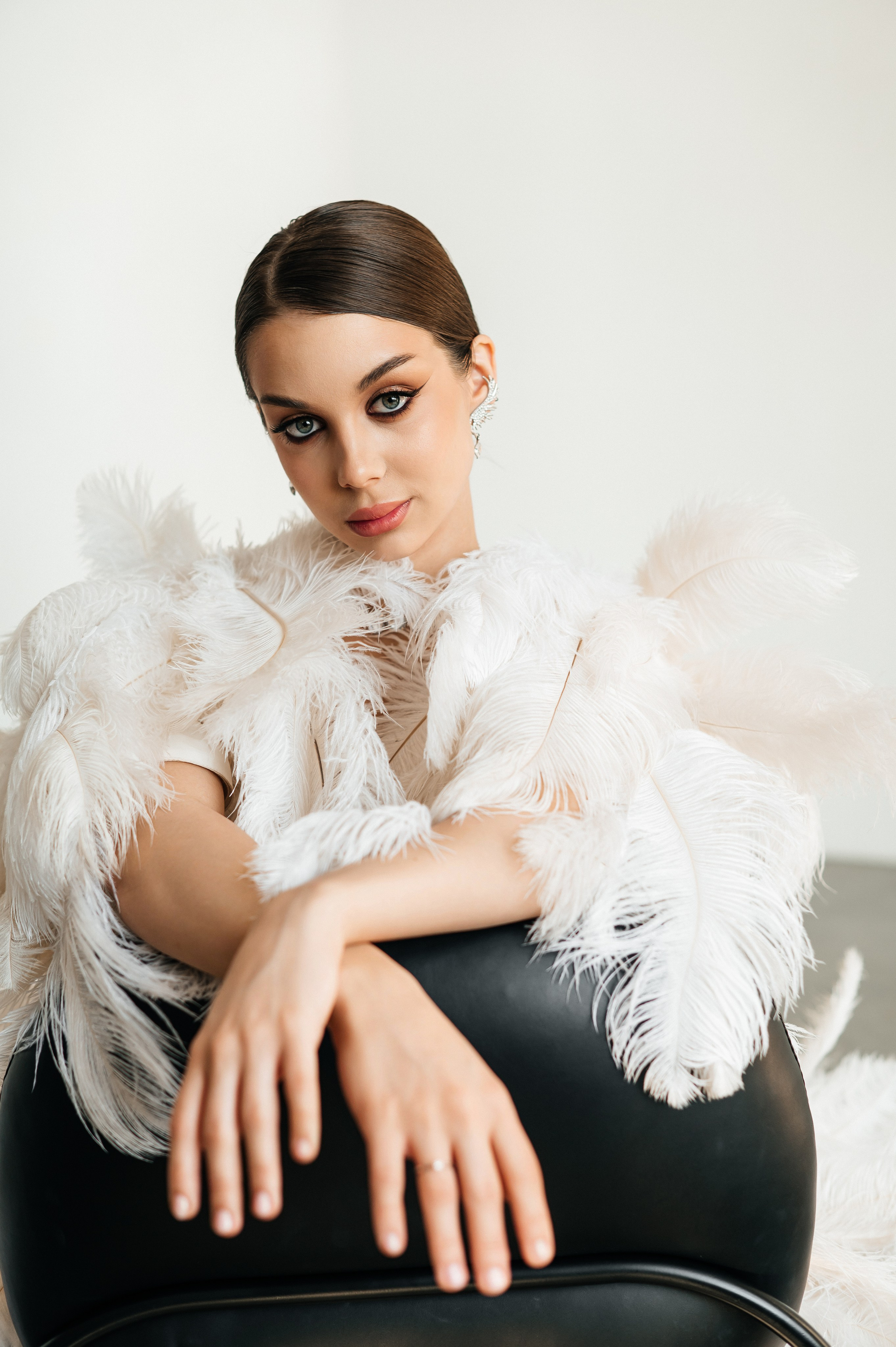 Маша🤍. Свадебный и семейный фотограф в Краснодаре Алина Мельник