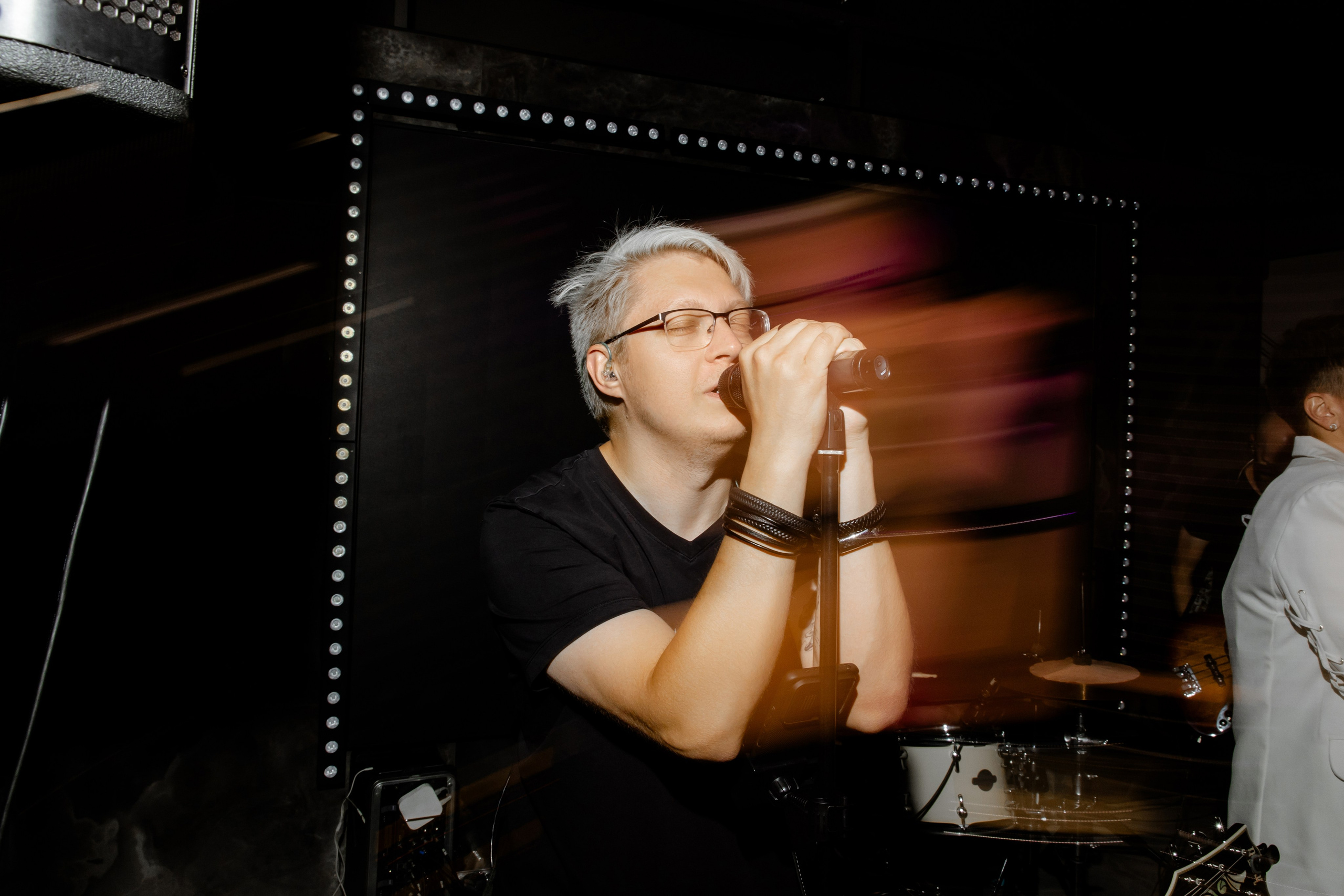 Свадебный день Влада и Вики. Свадебный фотограф Анна Бабахина