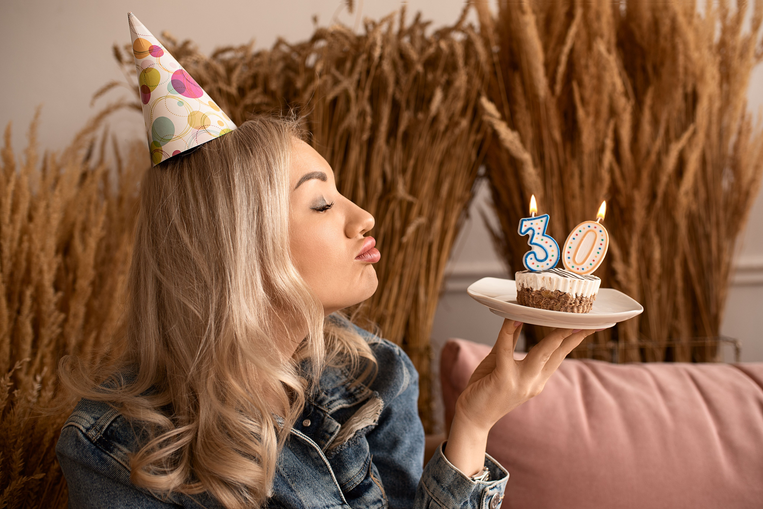 Яна. Детский и семейный фотограф в Москве Олеся Рослякова