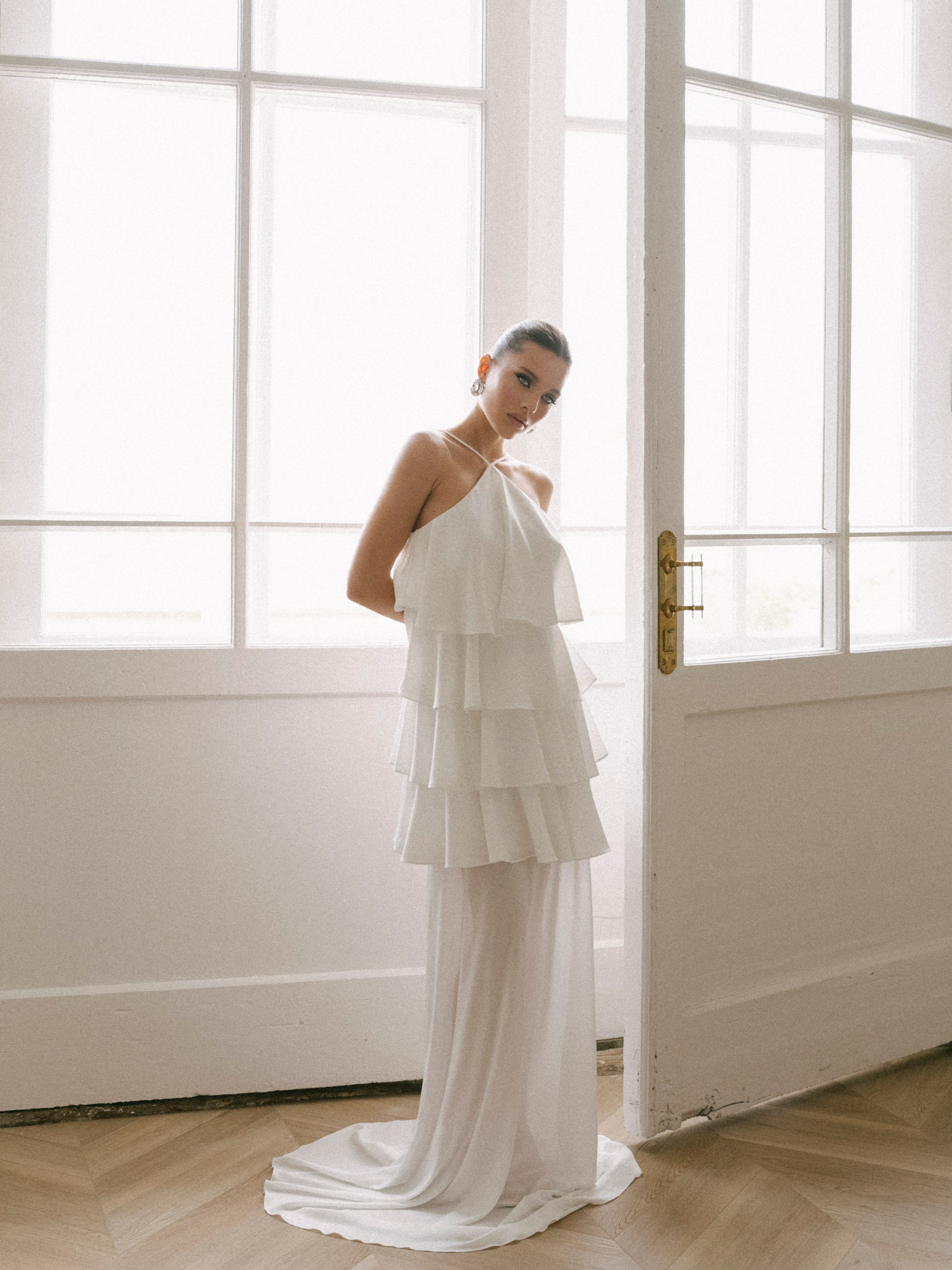 BRIDE. Бугаева Анастасия — женский и семейный фотограф Сочи Краснодар