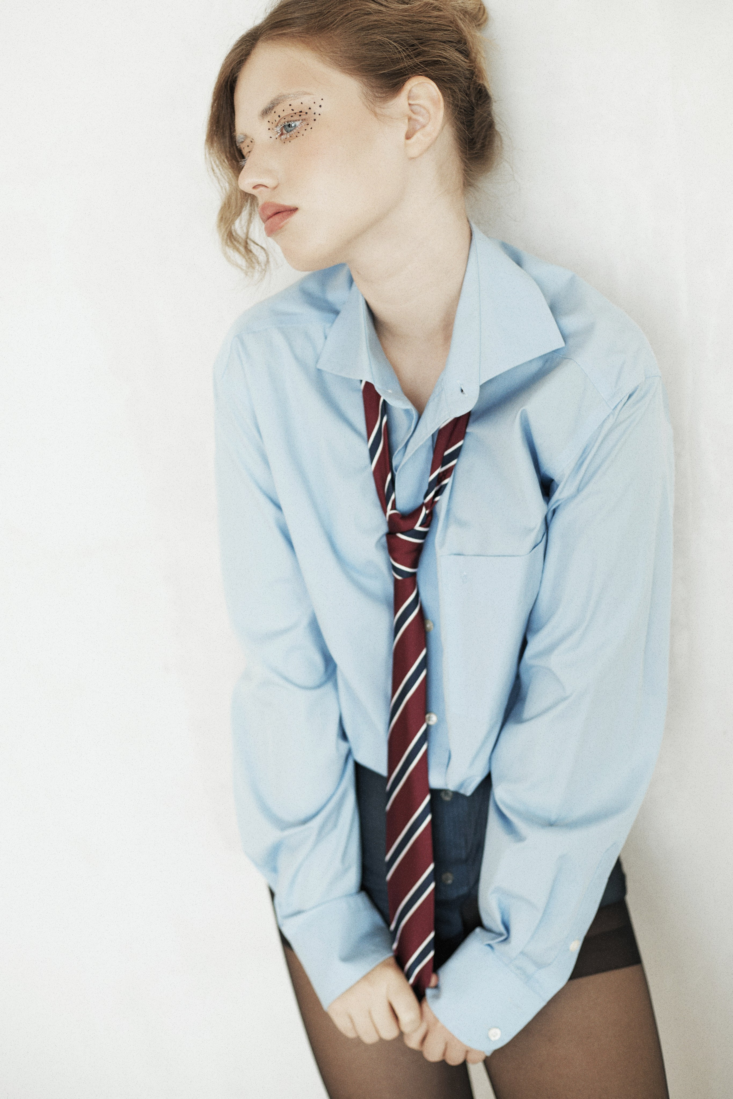 Рада. Фотограф Ионова Анастасия, г Владивосток