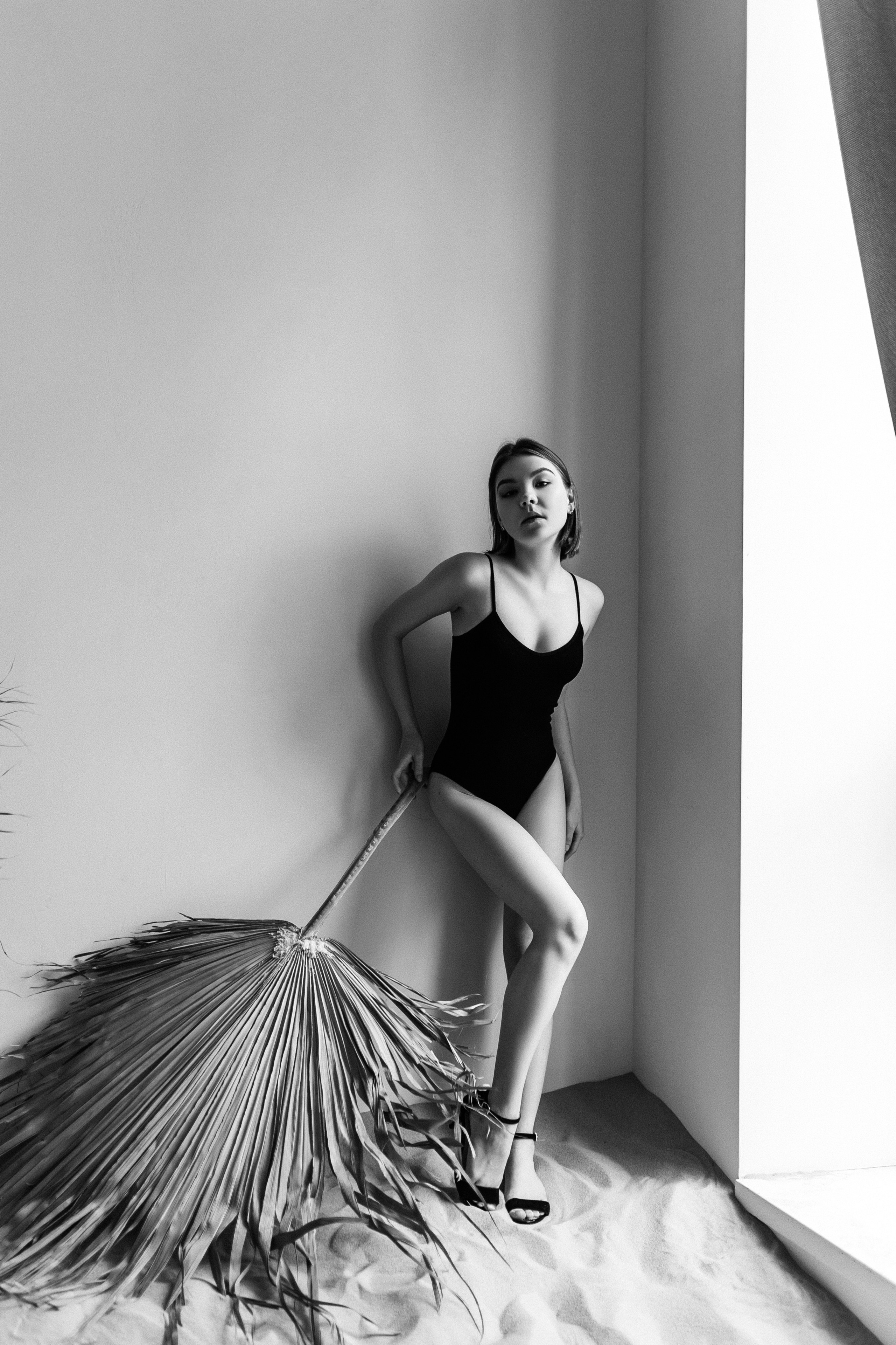 Портфолио//INDIVIDUAL(STUDIO). Фотограф Тюмень Пушковская Кристина