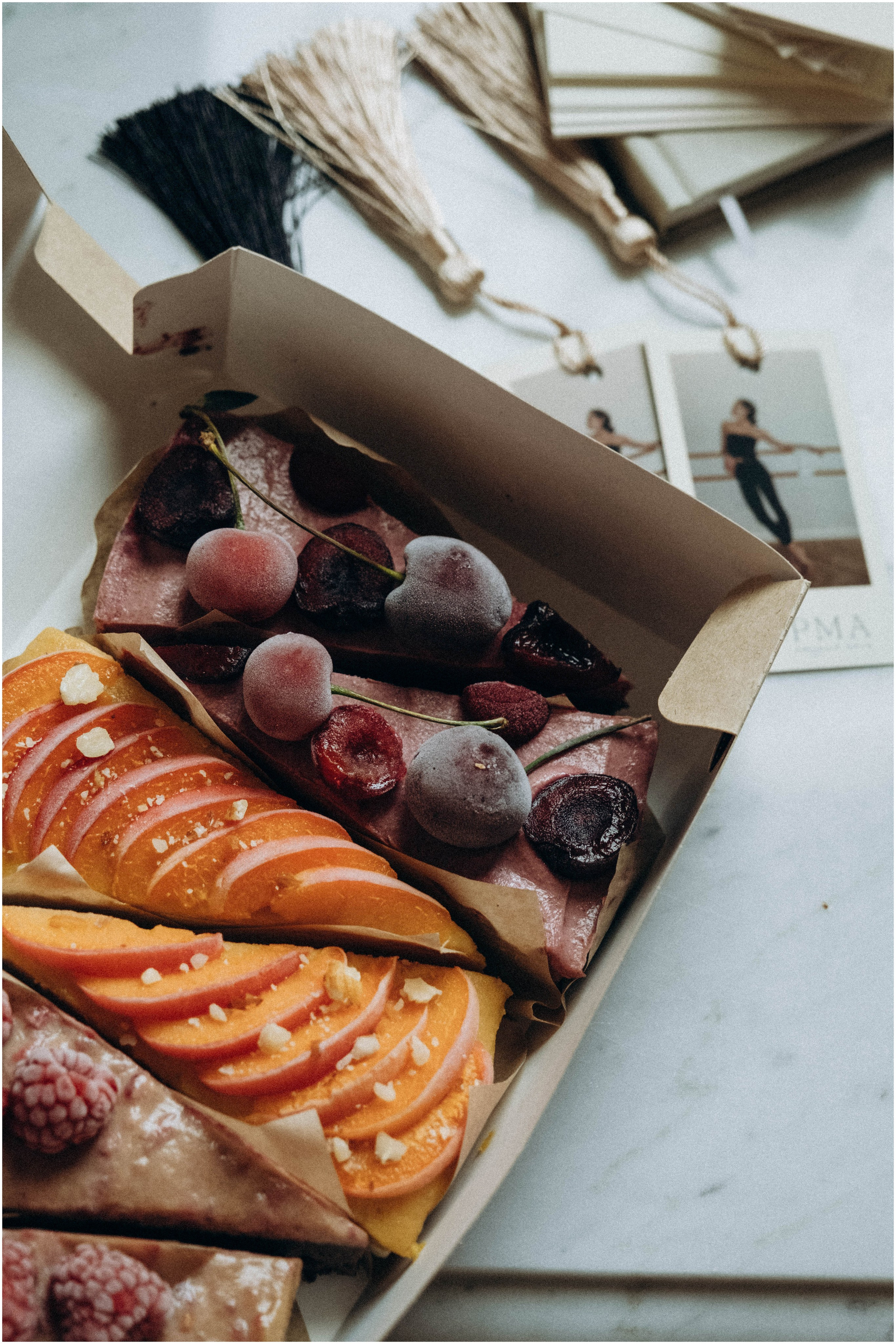 Репортаж. Maria Sineva, photographer