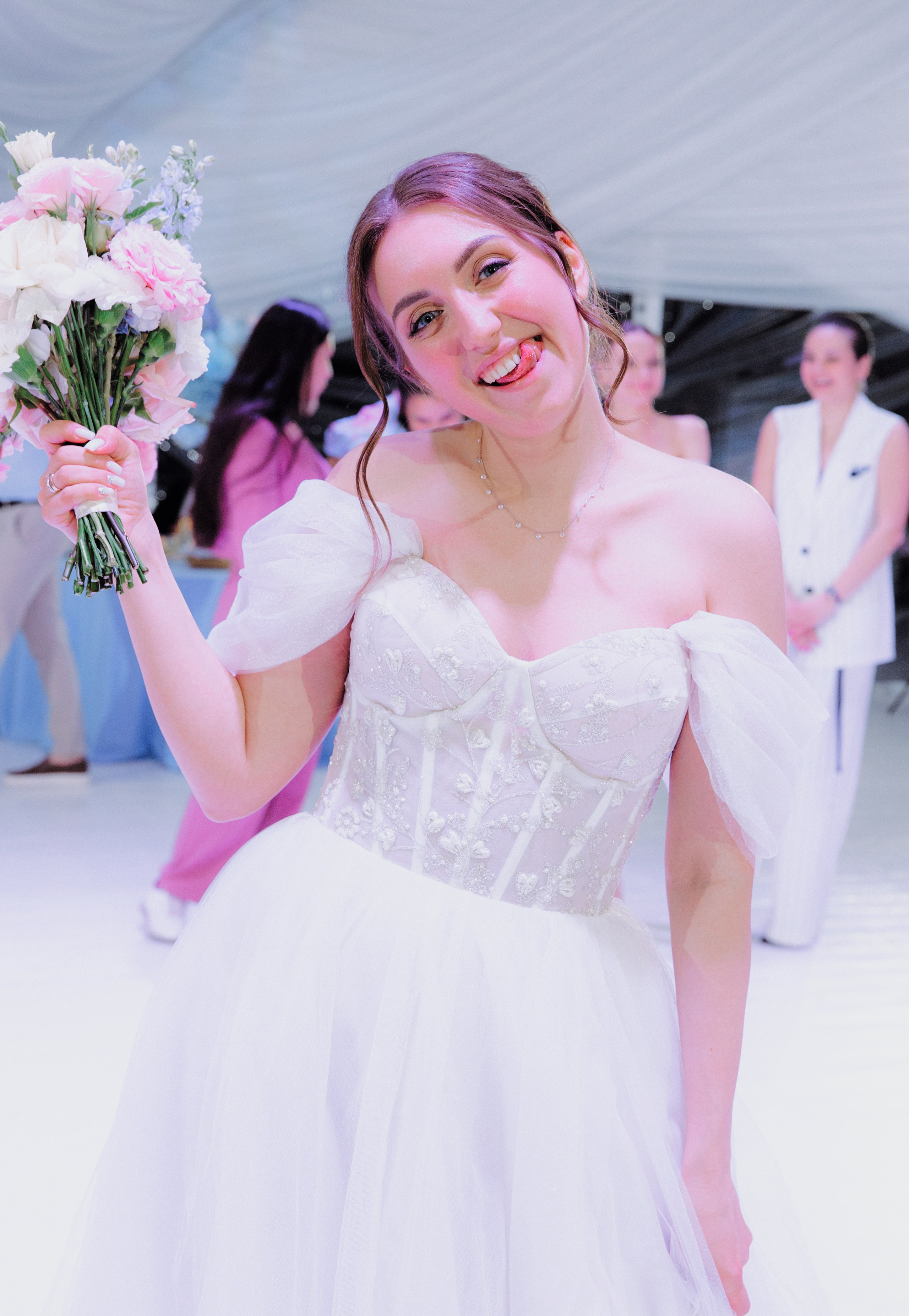 KSENIA_ANDREY (Sukhanovo). Фотограф Андрей Ширкалин Москва Московская обл, Коломна, Рязань