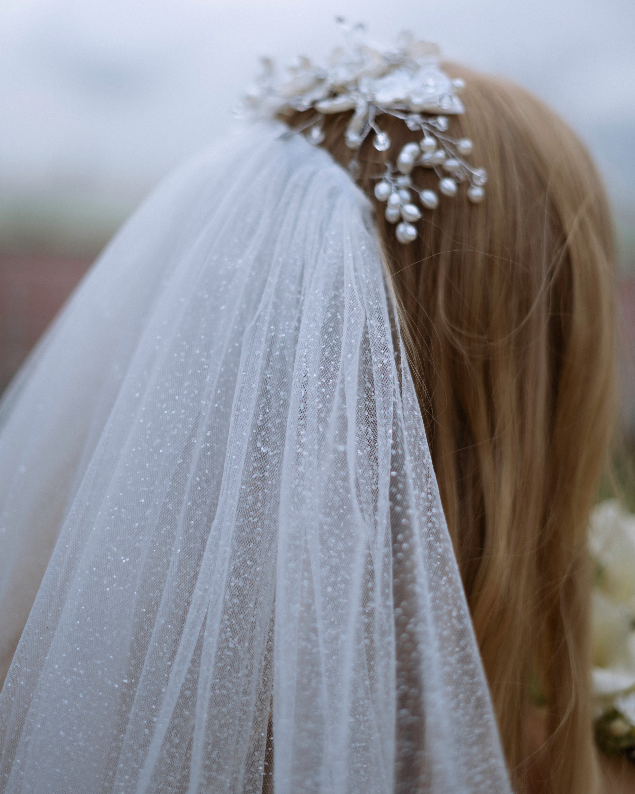 Дмитрий и Виктория. Фотограф в Москве Шалышко Ангелина