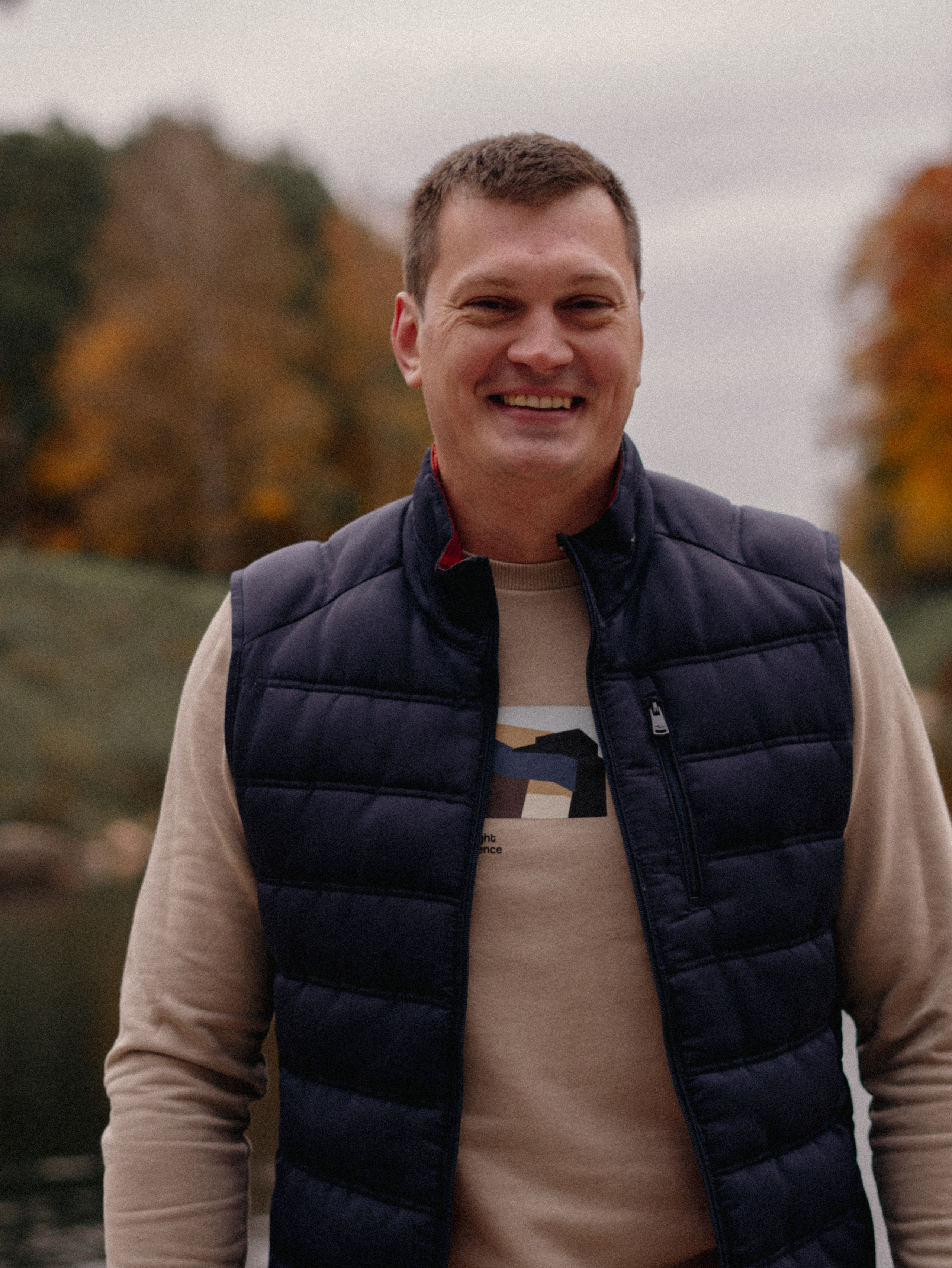 Ксения Станислав. Фотограф в Москве Шалышко Ангелина