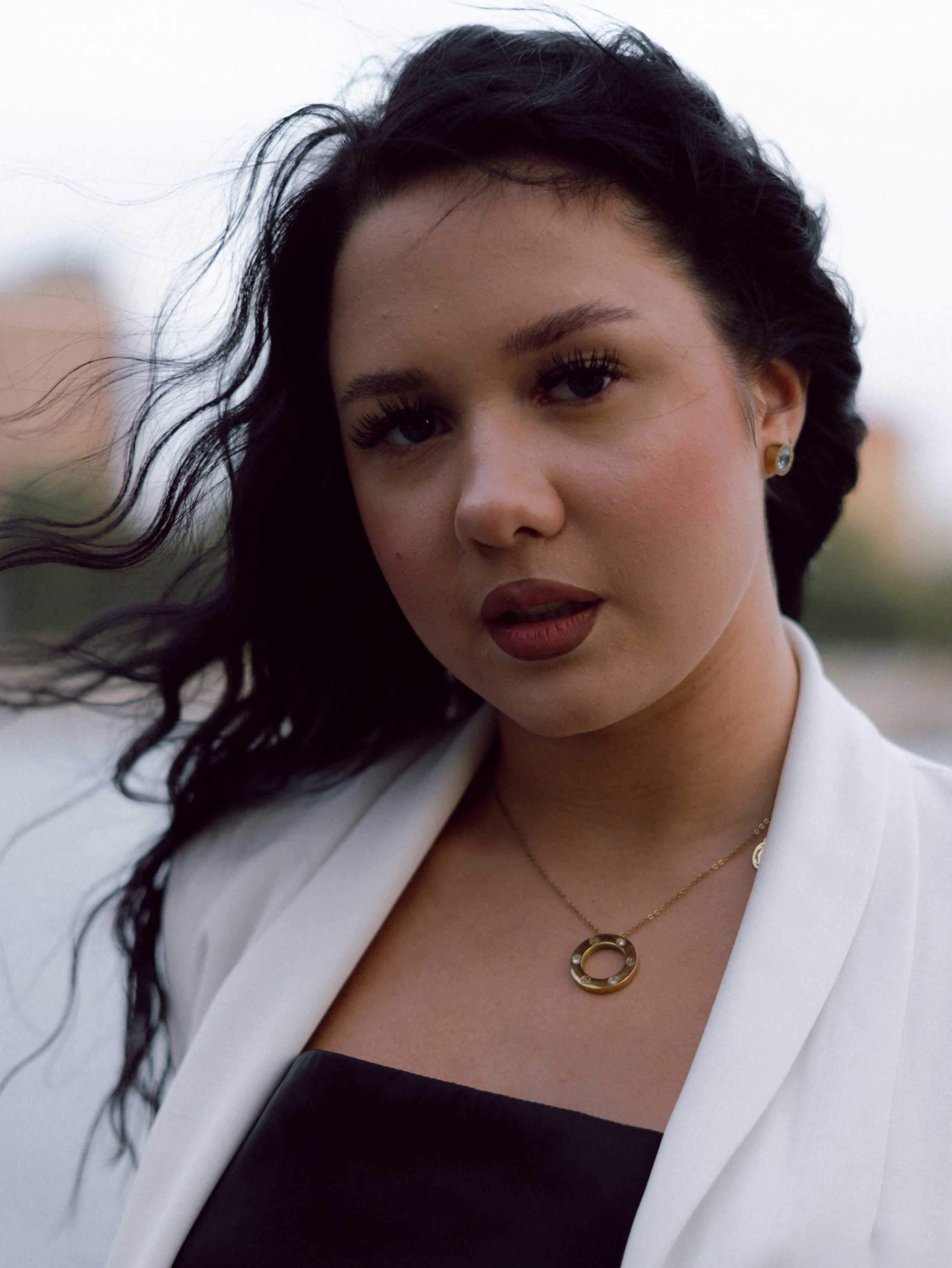 Nastya. Фотограф в Москве Шалышко Ангелина