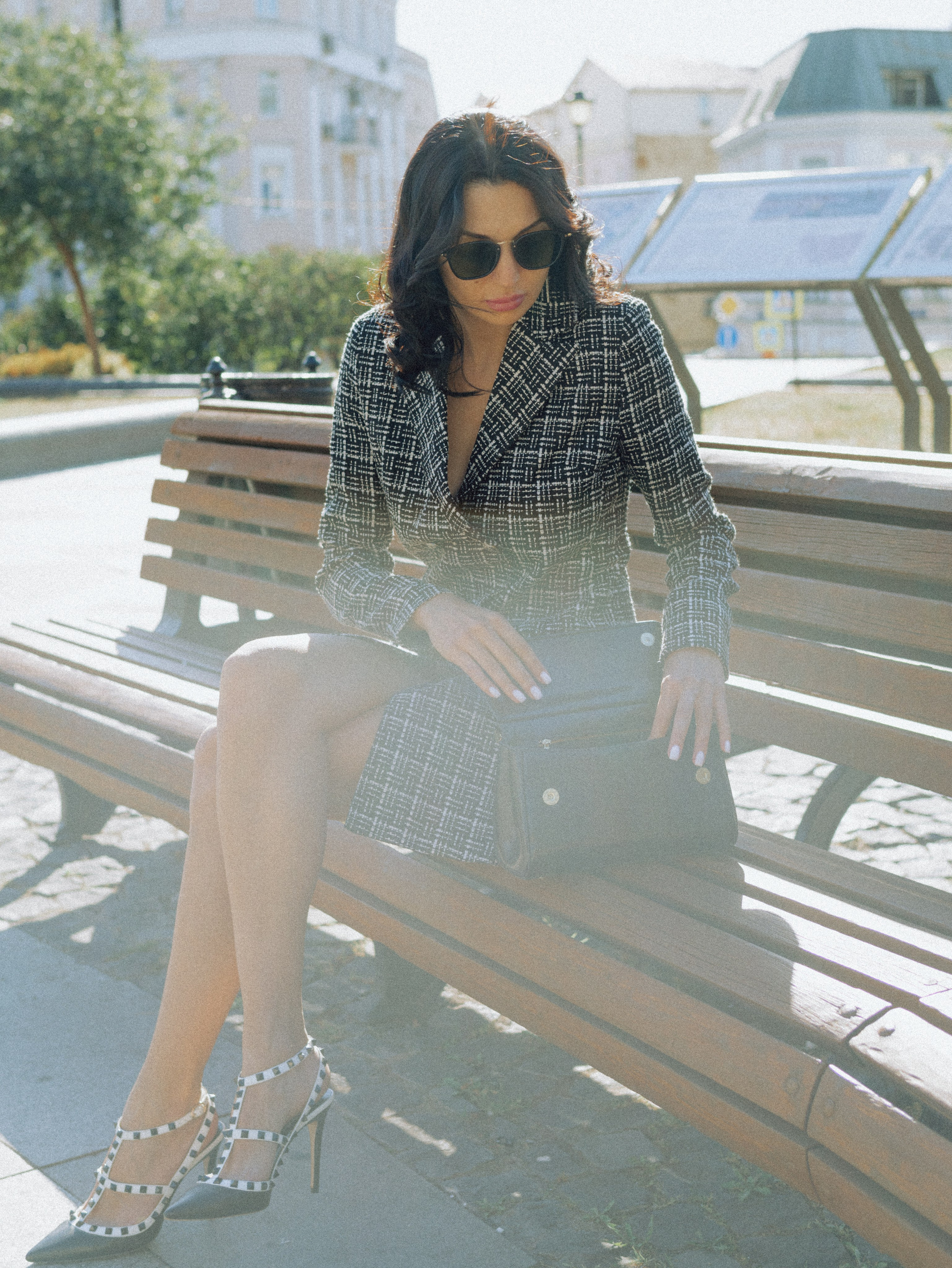 Eva_2. Фотограф в Москве Шалышко Ангелина