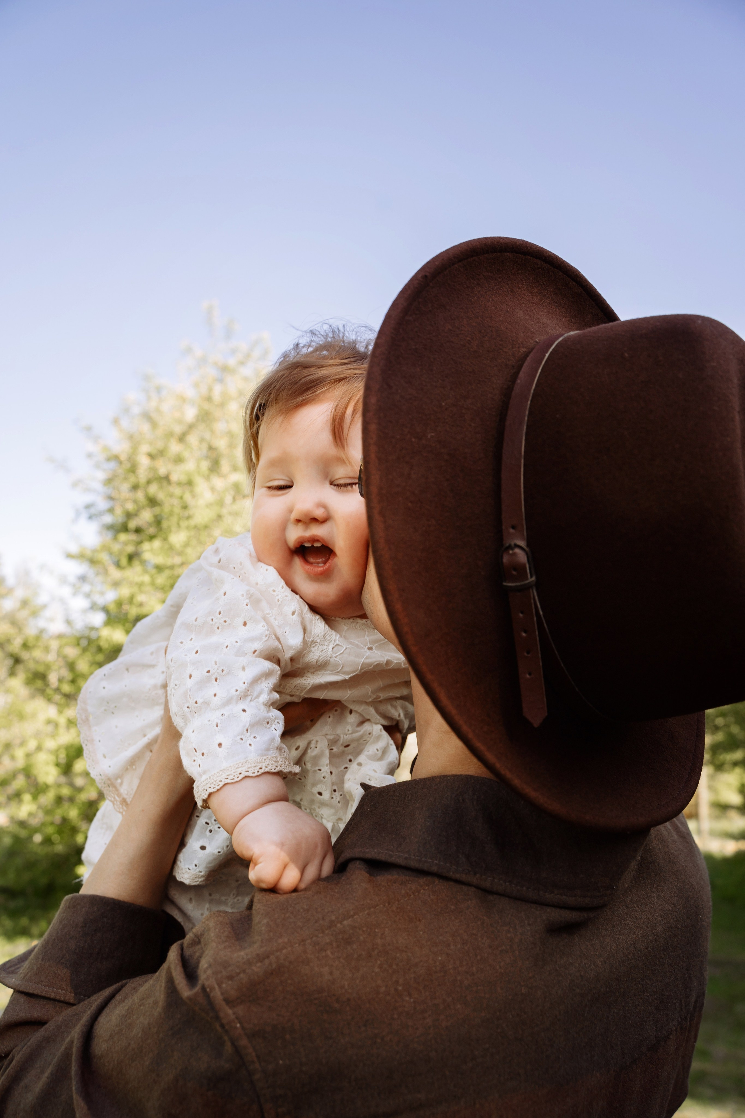 ~ Про семью ~. Яна Жуковская, фотограф Тюмень