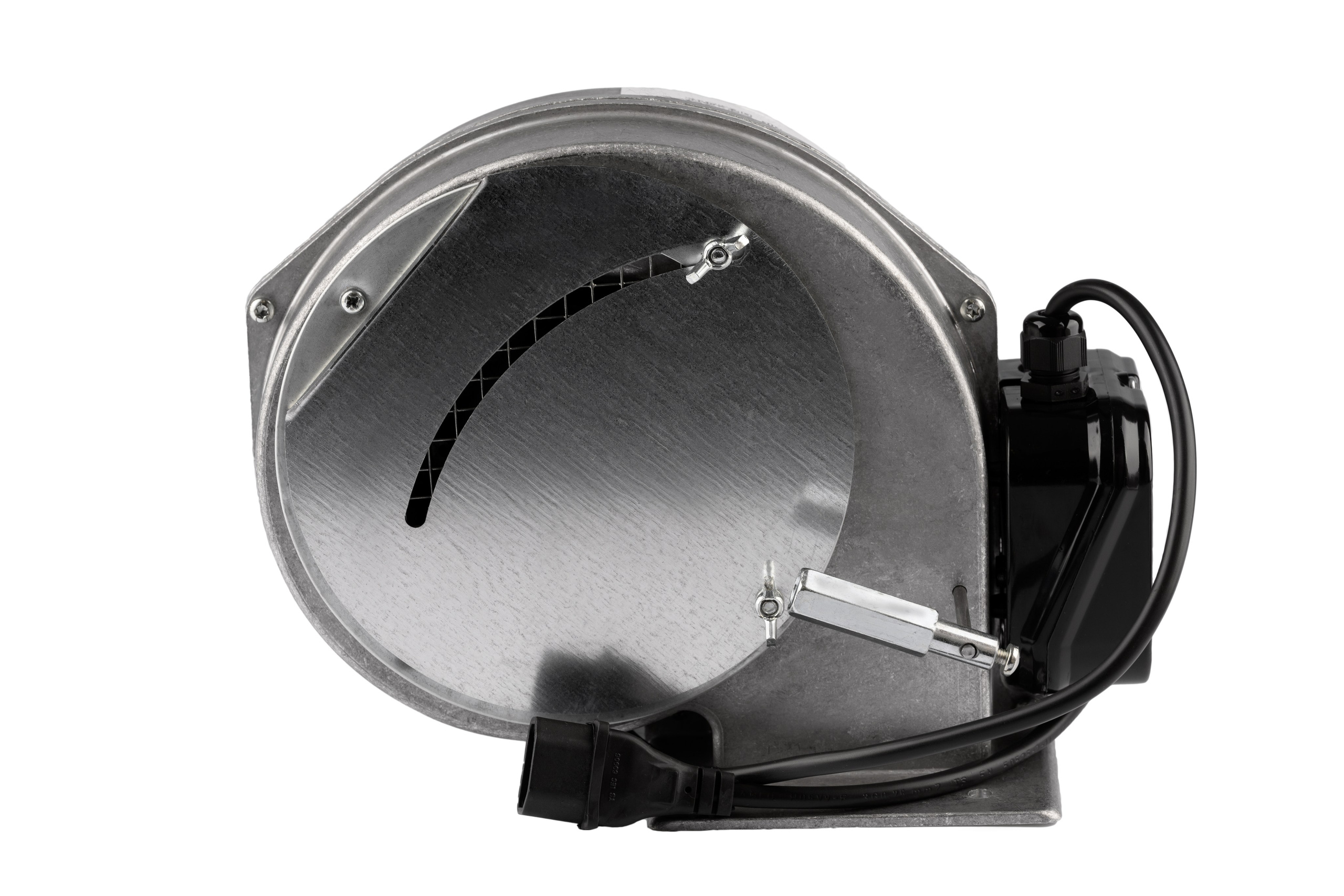 Предметная съёмка. Полина Бамбиза фотограф фотосессии Красноярск фотокниги портрет