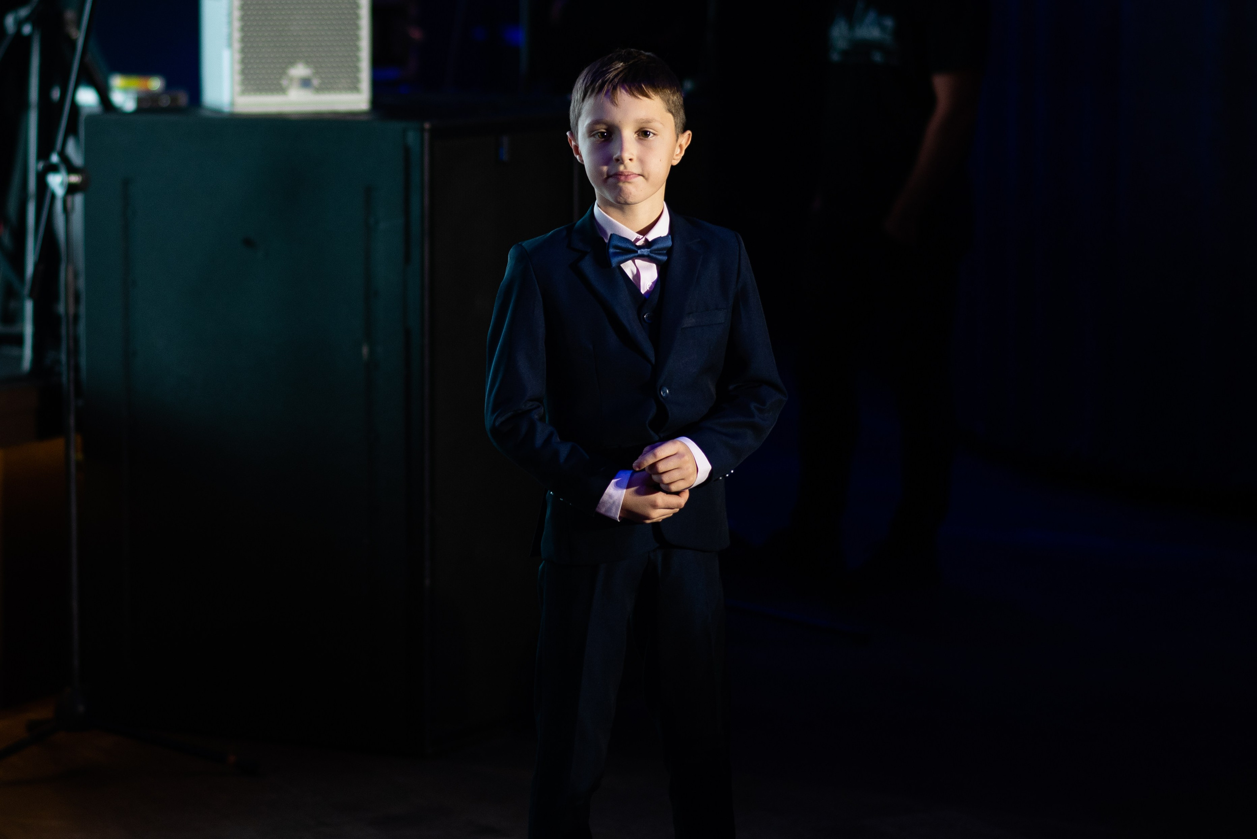 Банкет свадьба. Профессиональный фотограф в Москве Александра Харламова