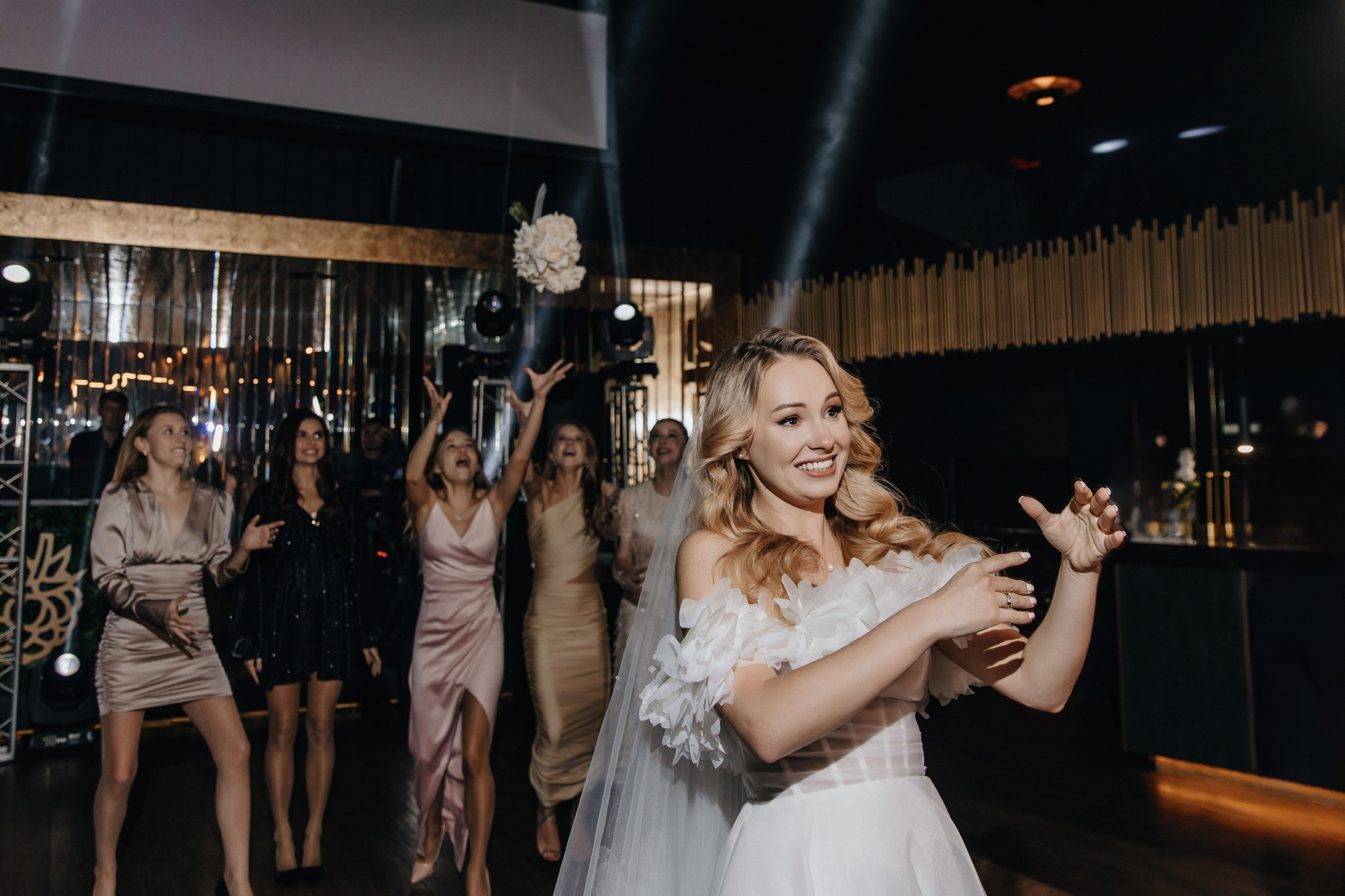 Саша и Миша. Свадебный фотограф и видеограф Когай Дмитрий и Юлия