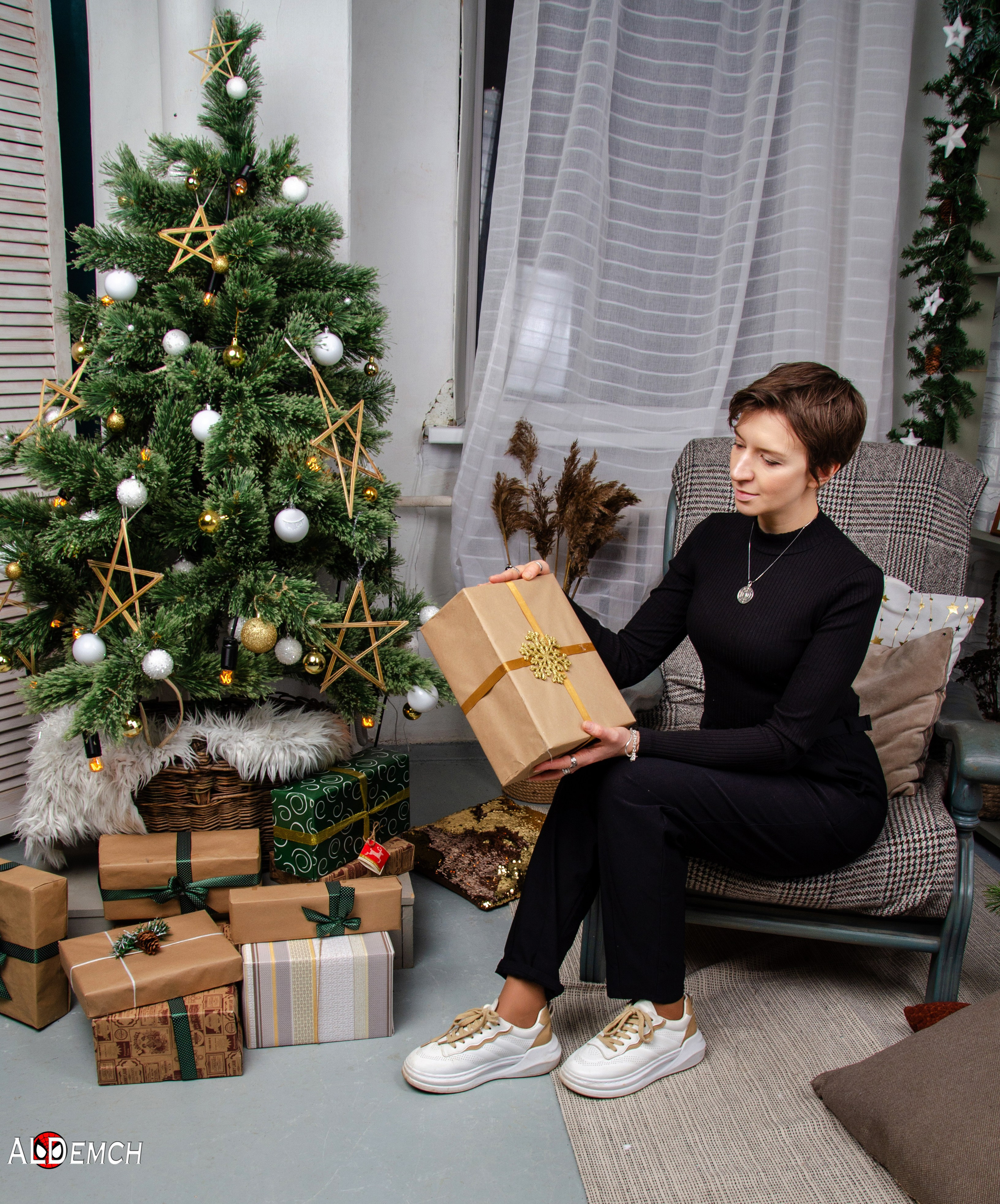 Сколько осталось дней до Нового года 2027 в России в Москве?