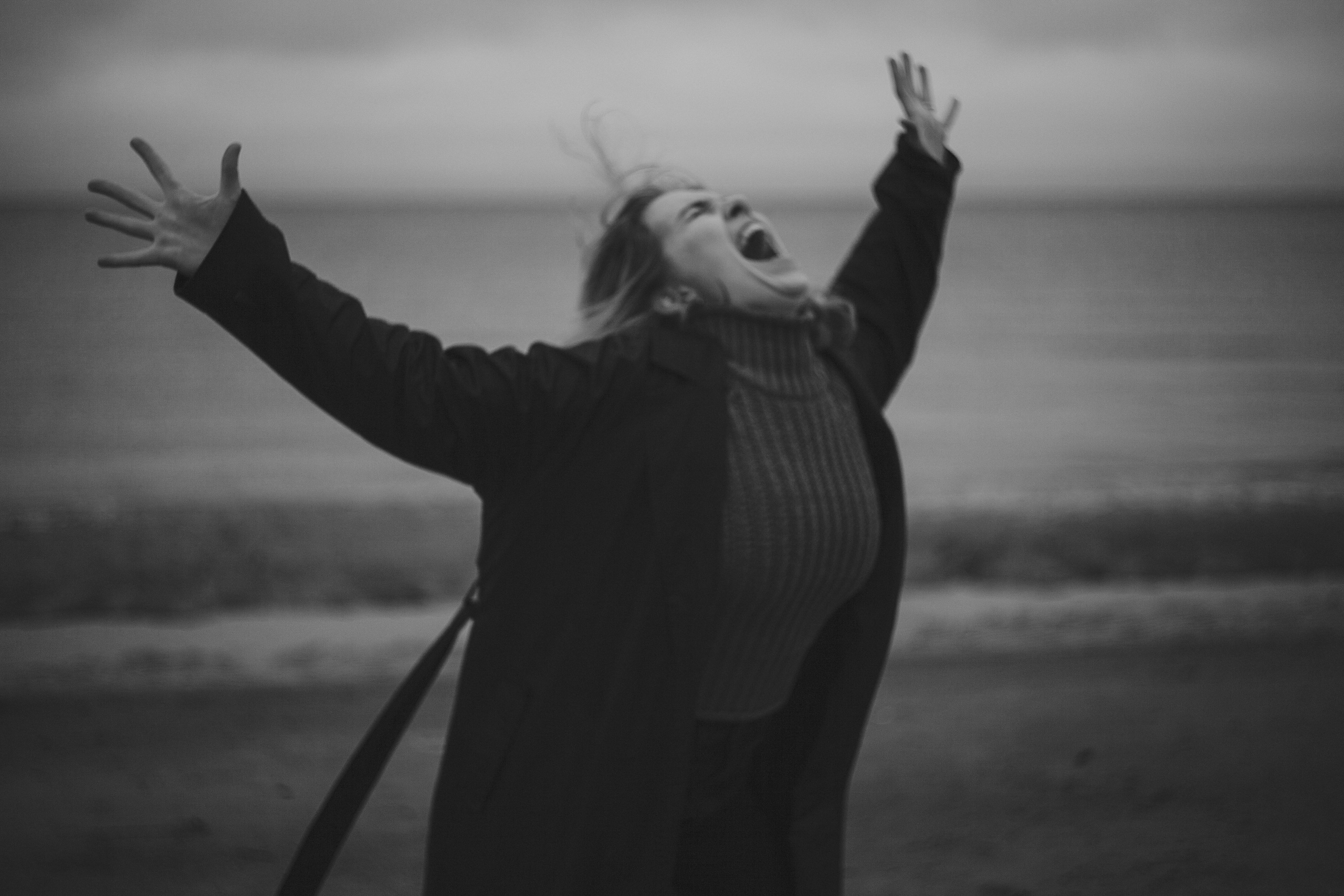 Полина. Портретный фотограф Юлия Фёдорова