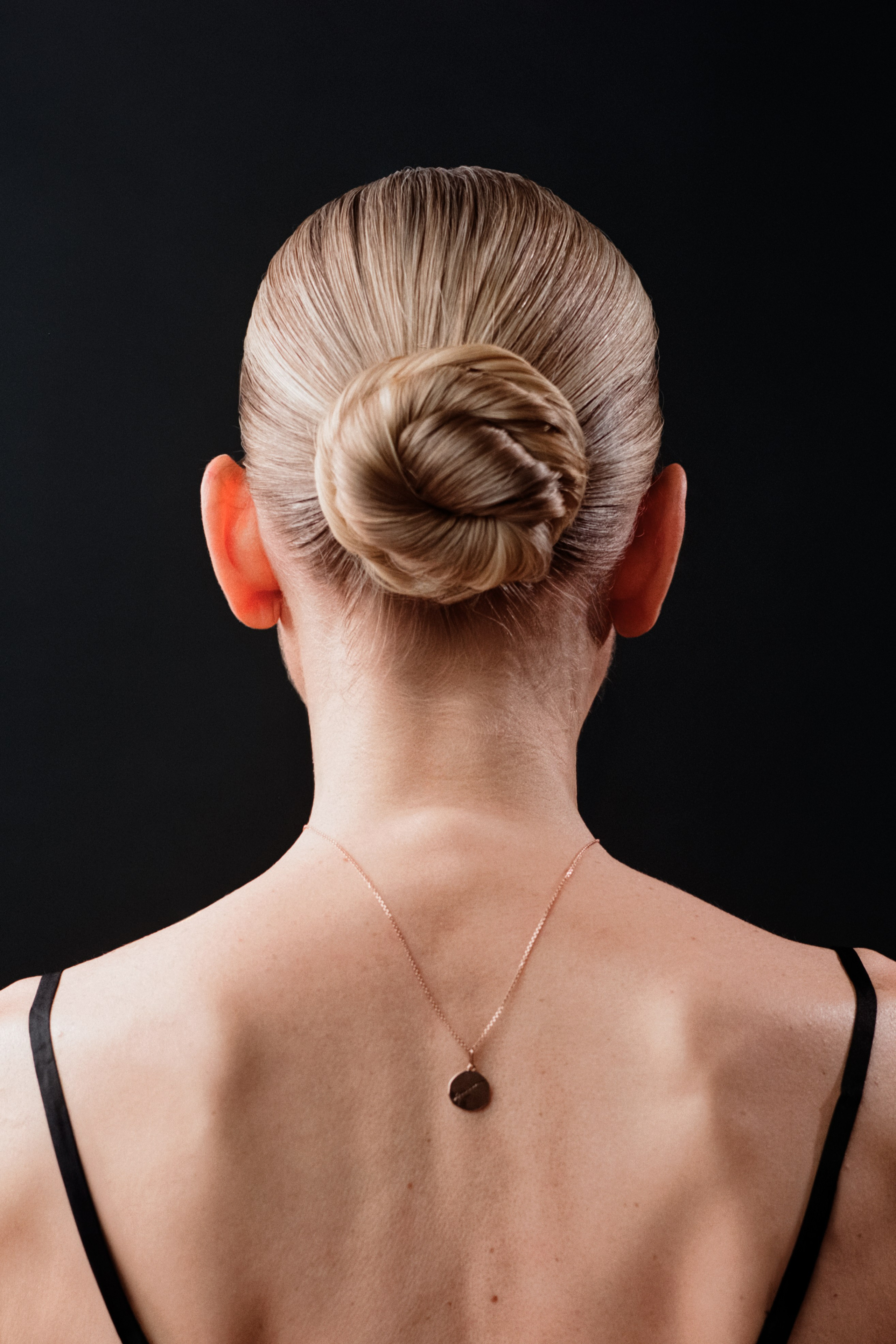 585 золотой х Яндекс Дзен. Предметный фотограф Москва Глухарёва Оля