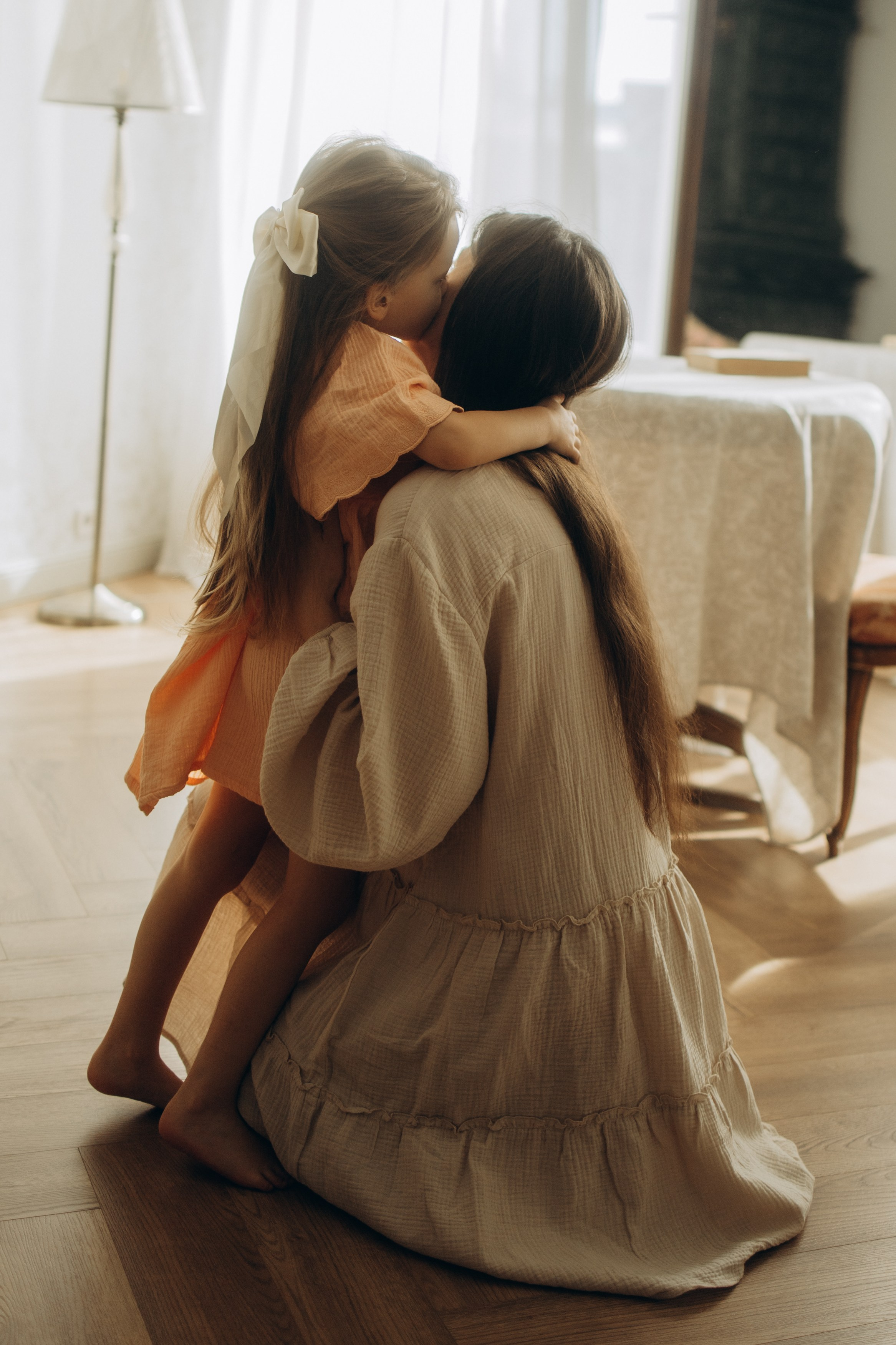 фотосессия новорожденного, фотосессия новорожденных, ньюборн, пушкин, павловск, спб, семейная фотосессия, семейная съёмка, мама и дочка, фотосессия в студии