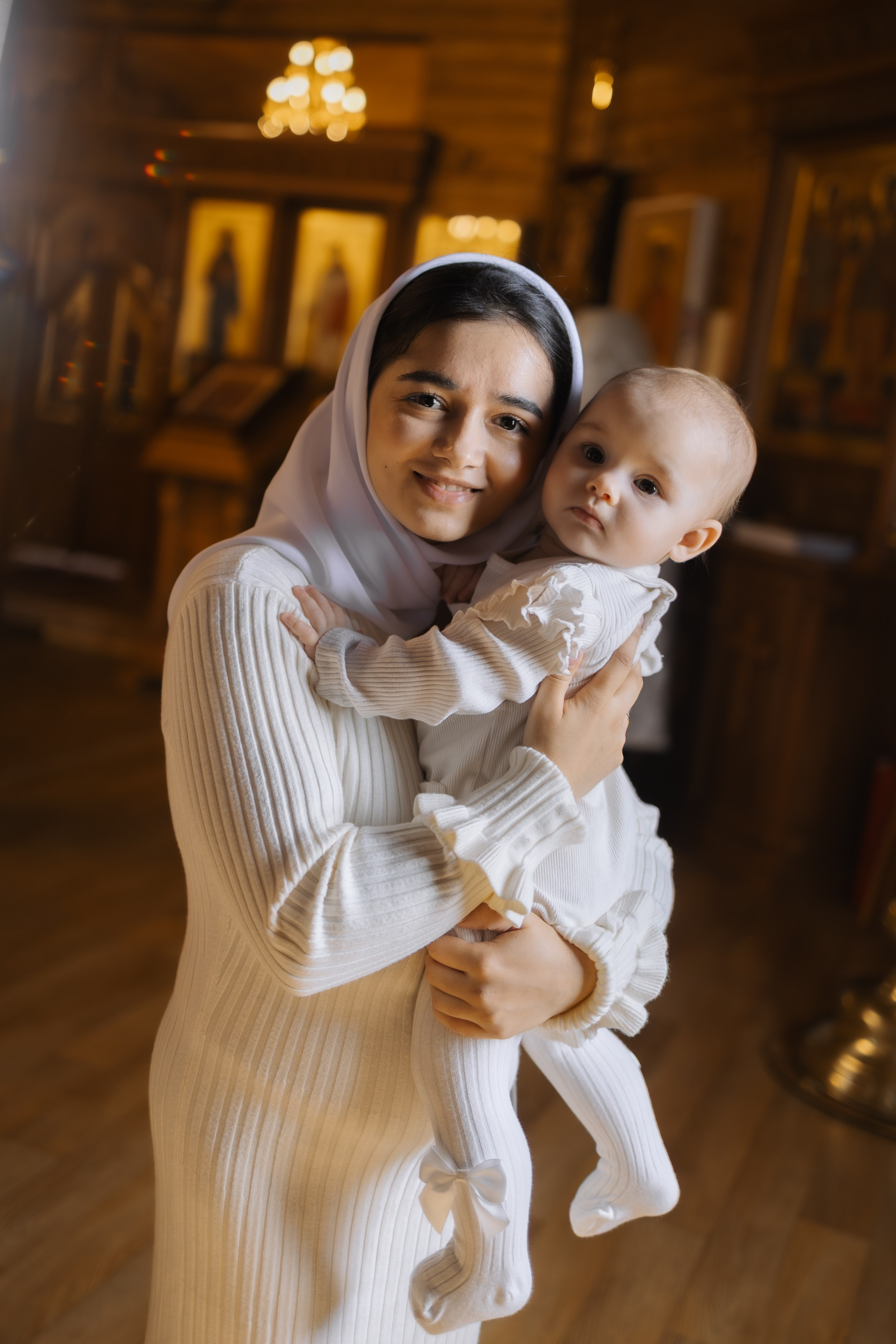 Таинство Крещения Анна. Свадебный и семейный ньюборн newborn фотограф, фотограф новорождённых в Санкт-Петербурге, Пушкине, Павловске. Павлова Анастасия