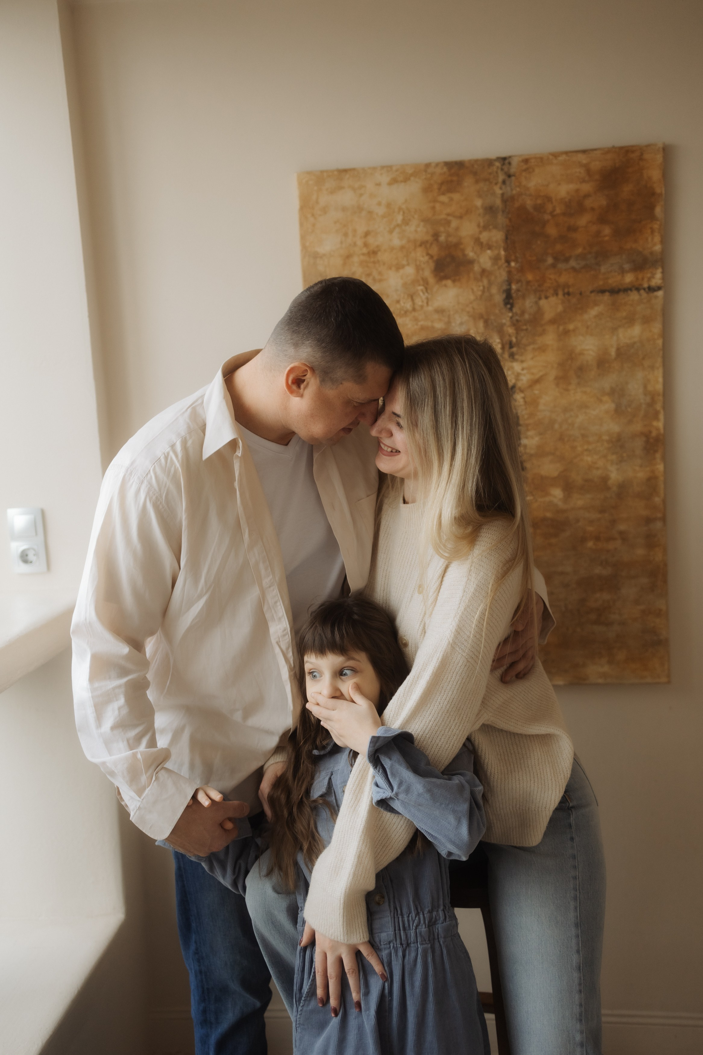 Василина & Н&Е. Семейный, ньюборн newborn фотограф, фотограф новорождённых в Санкт-Петербурге, Пушкине, Павловске. Павлова Анастасия