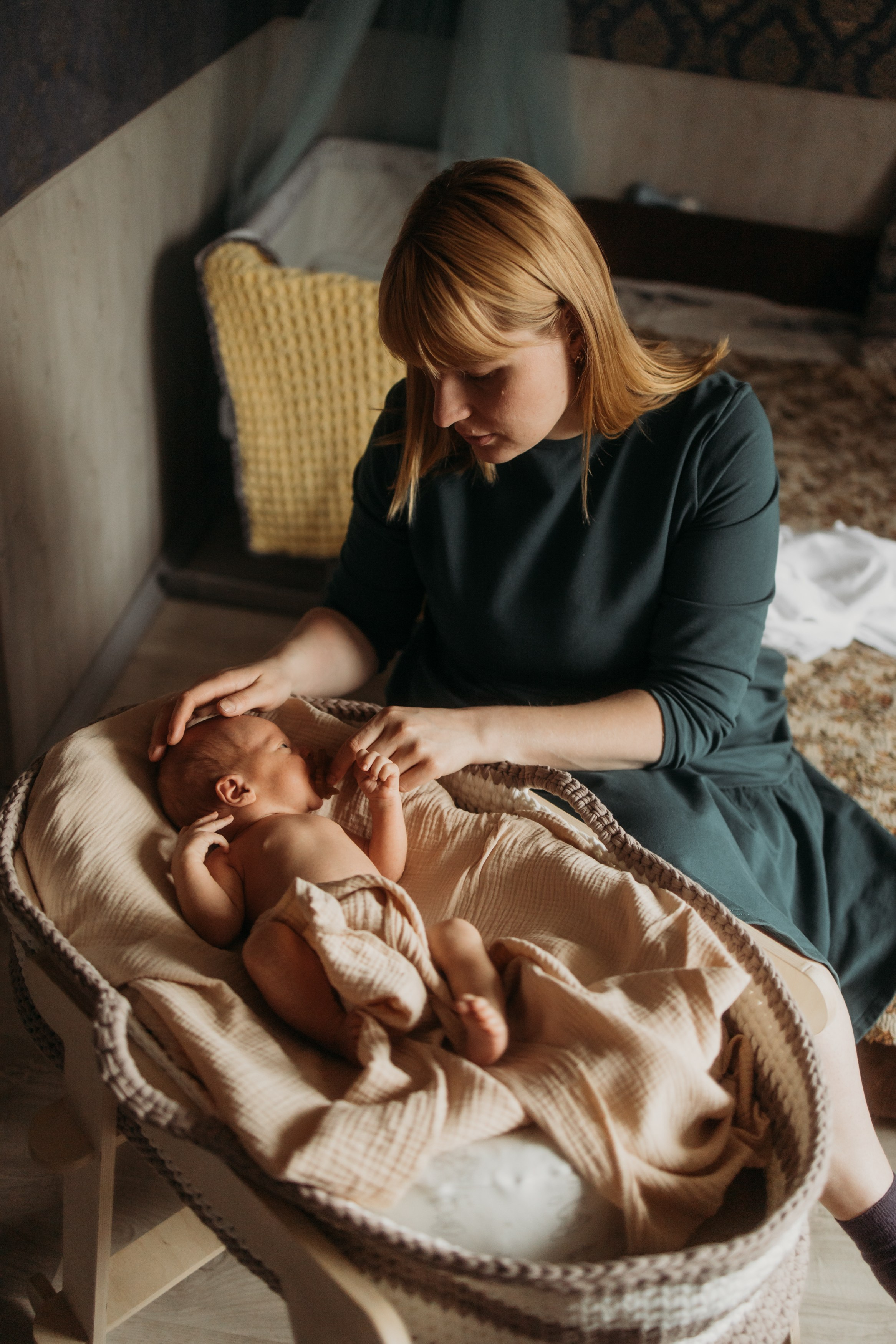 фотосессия новорожденного, фотосессия новорожденных, ньюборн, пушкин, павловск, спб, семейная фотосессия