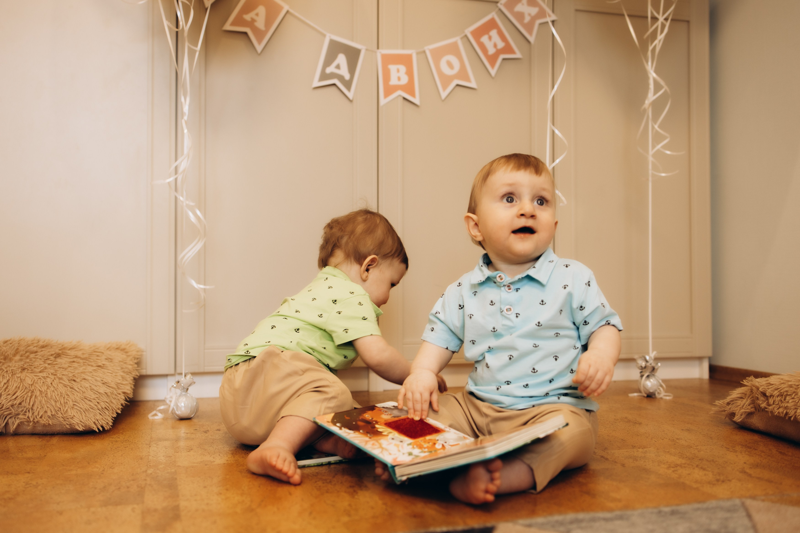 Годик. Семейный, ньюборн newborn фотограф, фотограф новорождённых в Санкт-Петербурге, Пушкине, Павловске. Павлова Анастасия