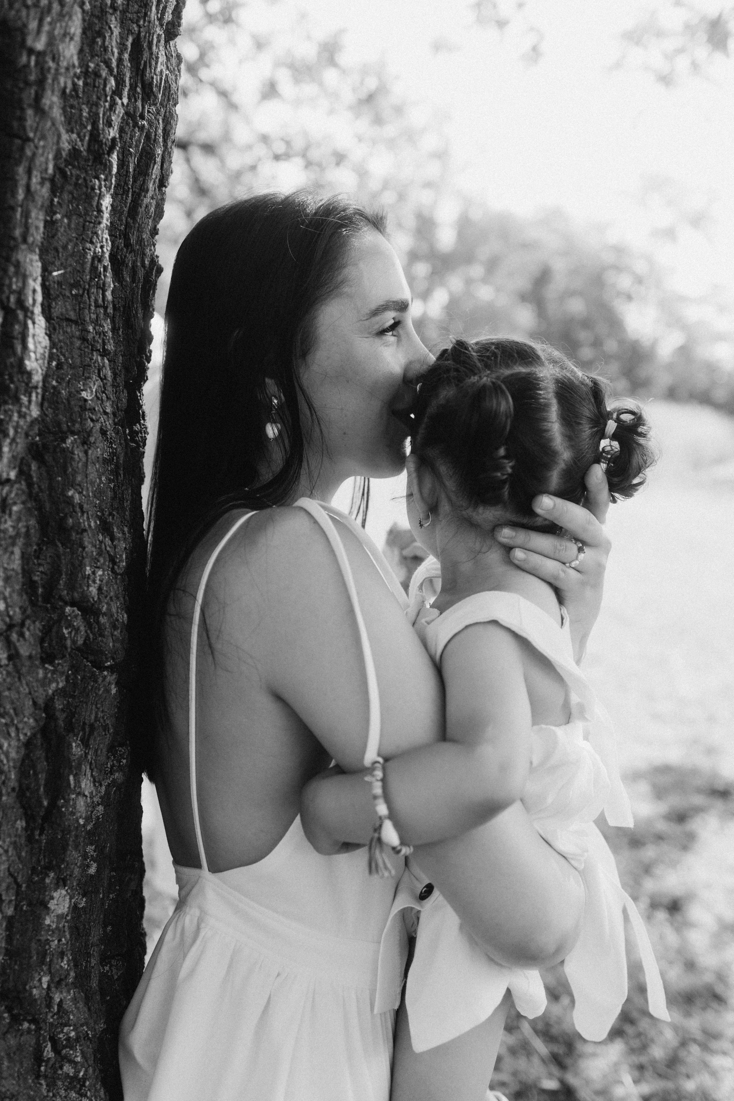  ньюборн, пушкин, павловск, спб, семейная фотосессия, семейная съёмка, мама и дочка, фотосессия на природе, фотосессия на улице