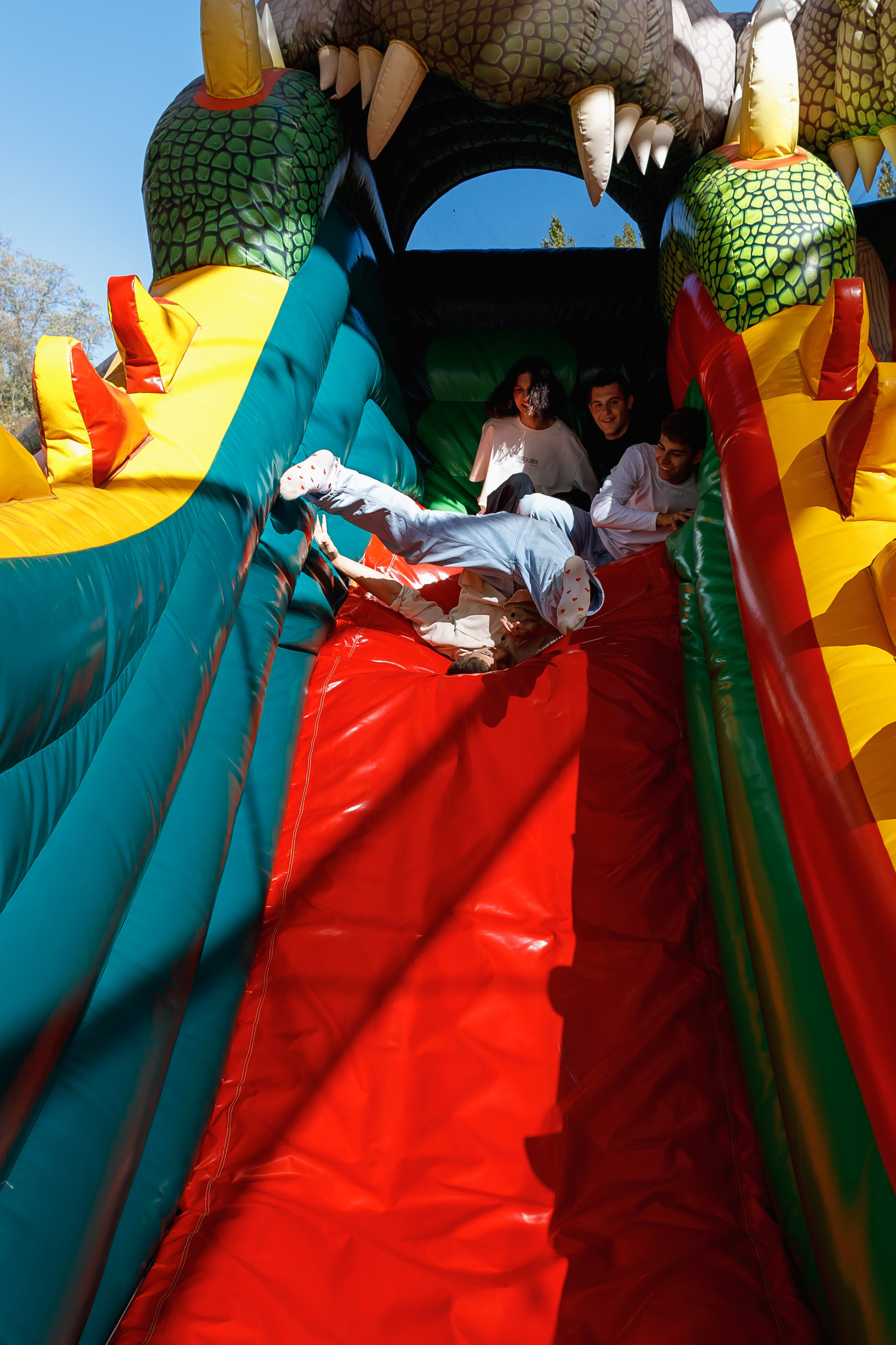 11-а, 11 шк, выпуск 2025