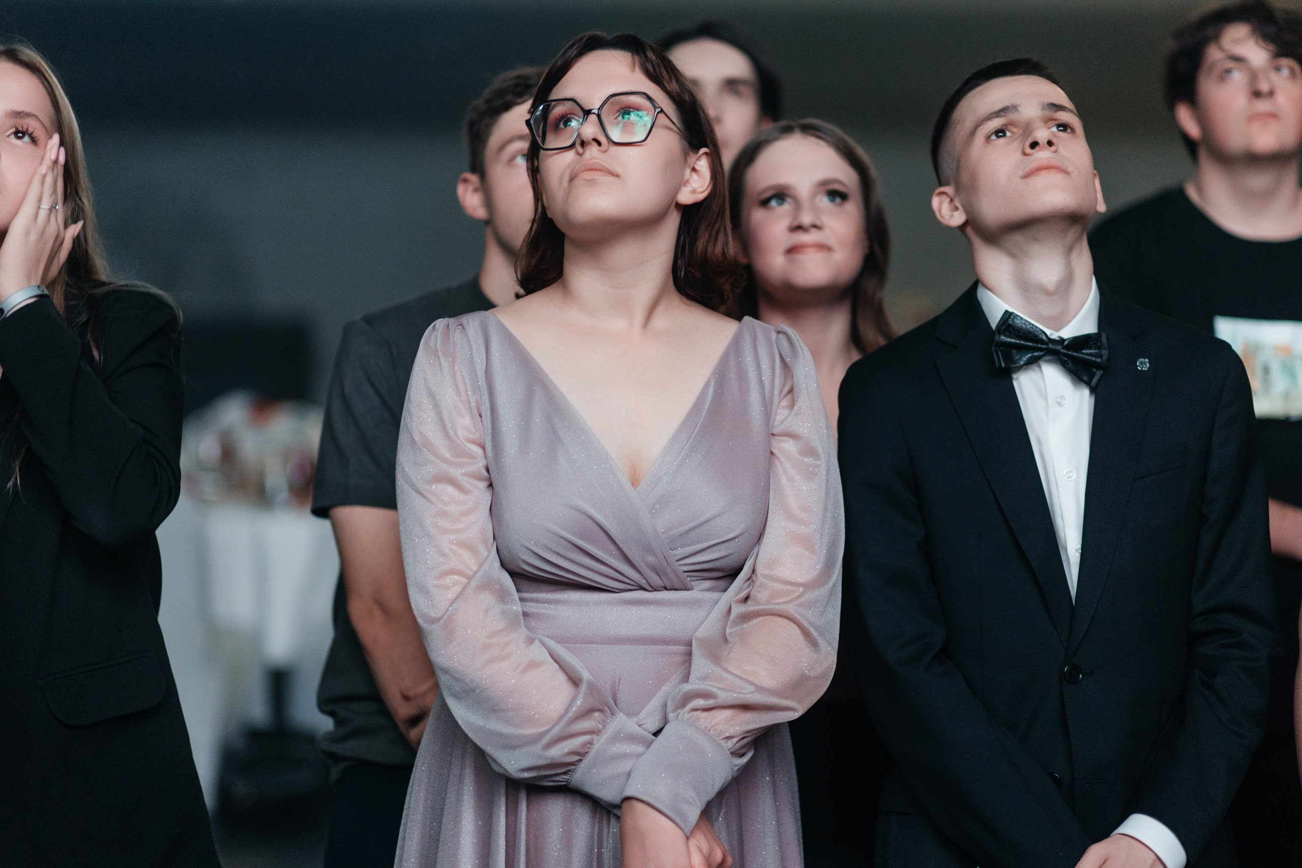 2023 Лицей 40. Свадебный и Репортажный фотограф Нижний Новгород Москва Ежов Иван