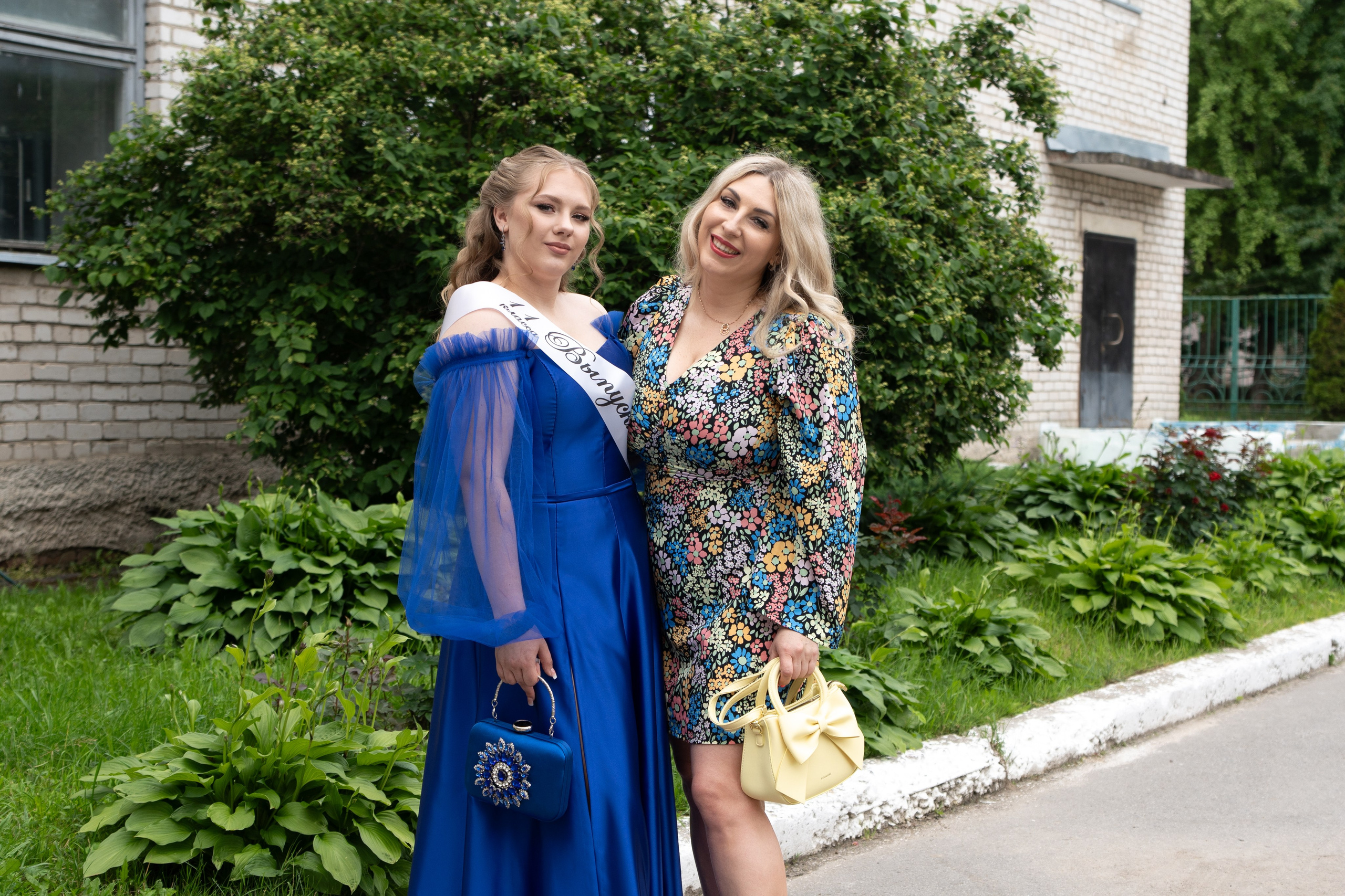 Школа, детское фото, образовательные учреждения. PROmedia