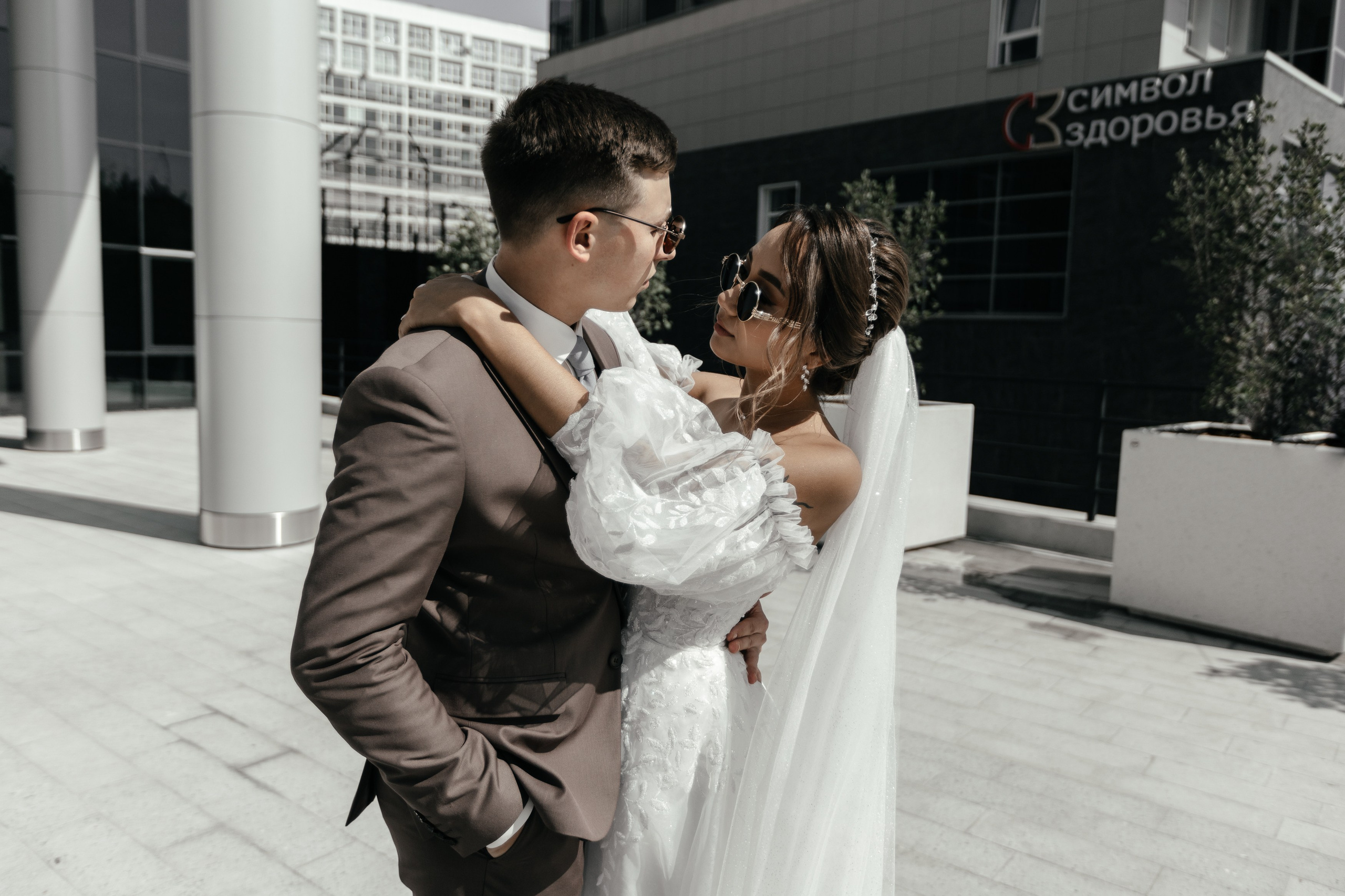 Свадебный фотограф Уфа — Руслан ГабдлисламовЖивые эмоции, красивые кадры, воспоминания на всю жизнь.Работаю по всей Республике Башкортоста. Свадебный фотограф Уфа Руслан Габдлисламов