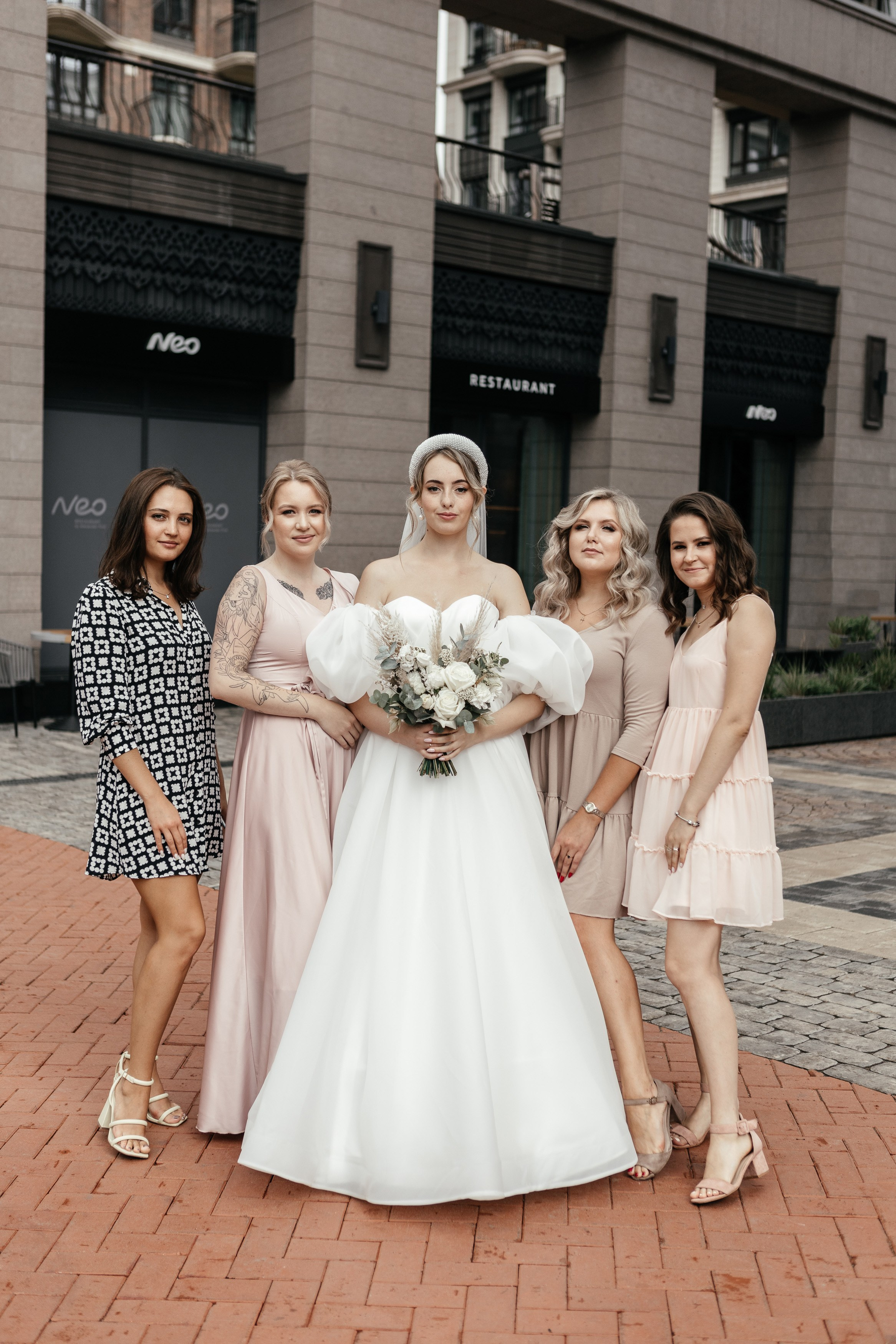 Свадебный фотограф Уфа — Руслан ГабдлисламовЖивые эмоции, красивые кадры, воспоминания на всю жизнь.Работаю по всей Республике Башкортоста. Свадебный фотограф Уфа Руслан Габдлисламов