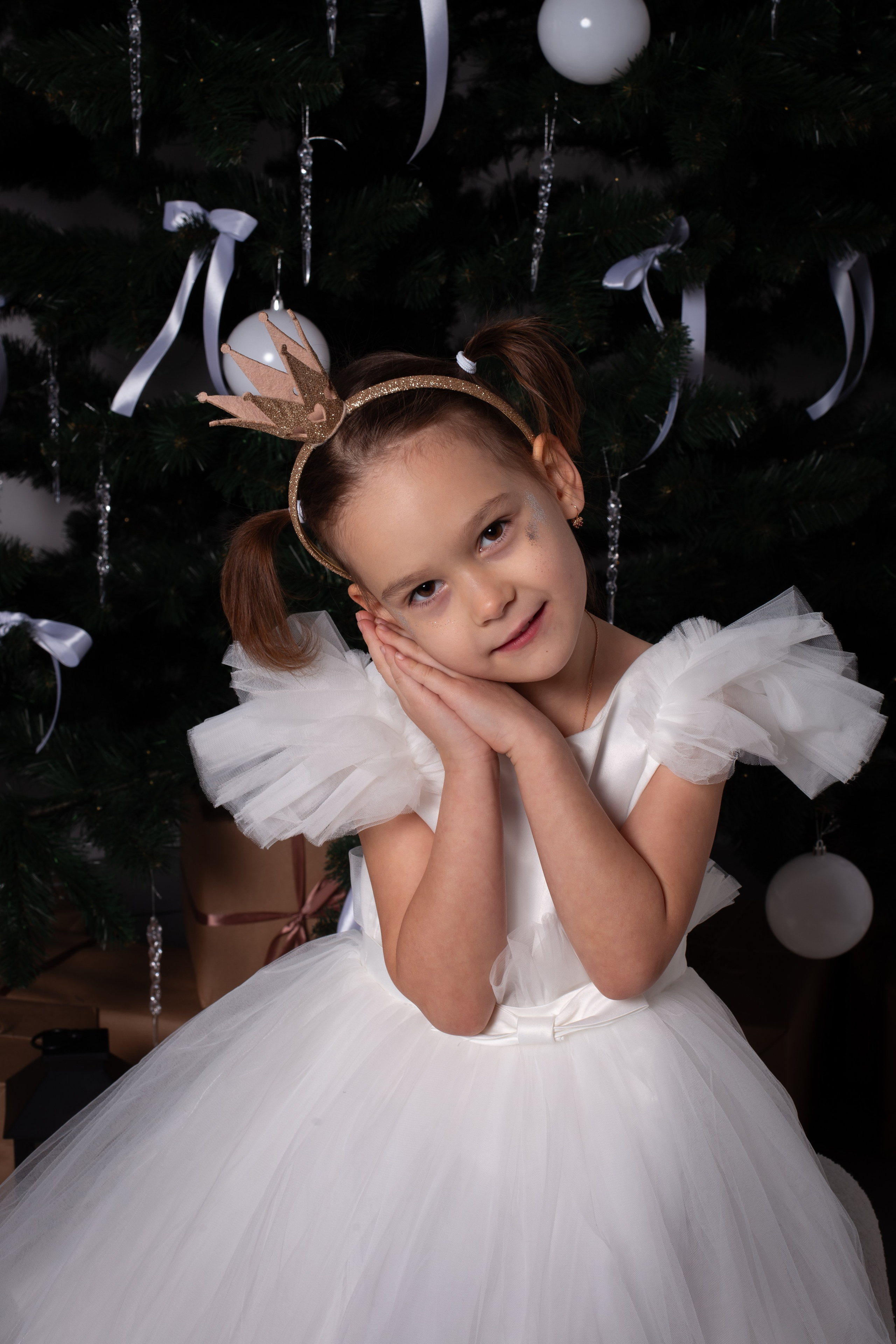 Вера. Фотограф/Контент-фотограф в Гусь-Хрустальном Валентина Ванюхина