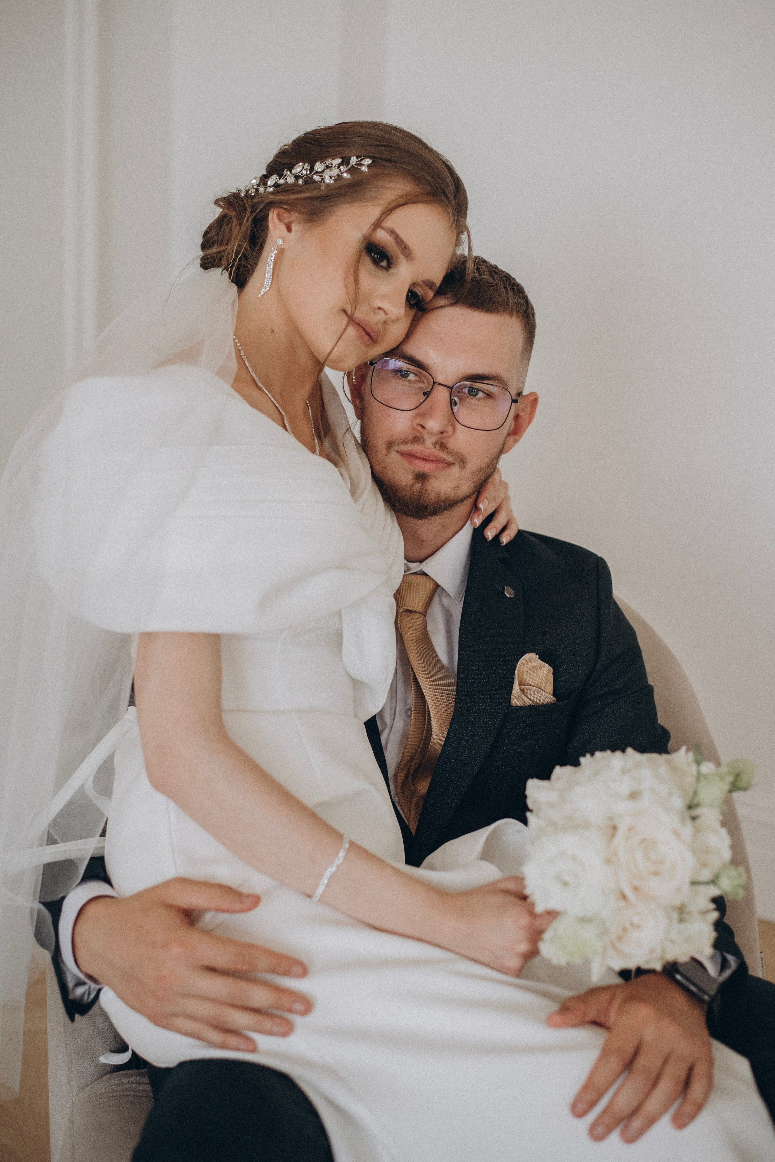 Modo_st. Семейный фотограф Ермишина Ксения