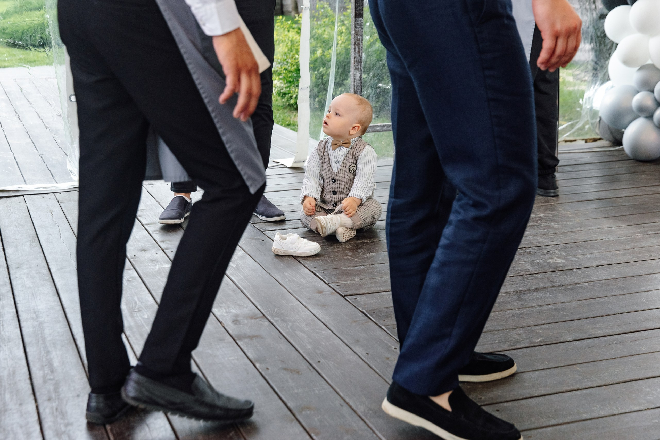 ДР Андрей 30 лет. Любовь Чуляева — свадебный фотограф в Москве и Европе