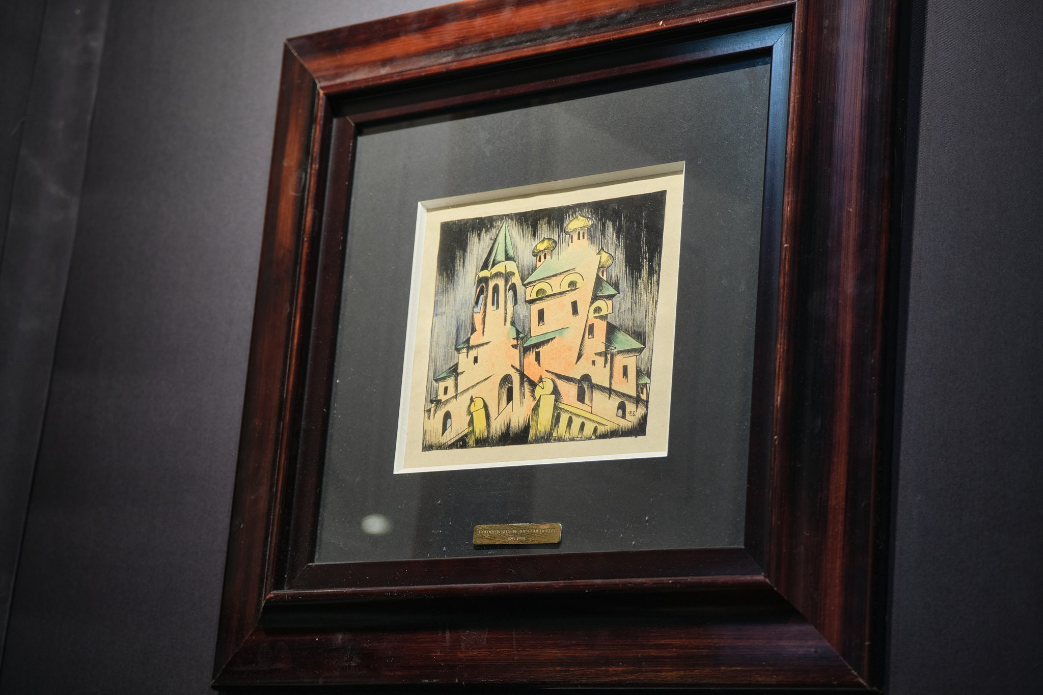 Inna. Организация фото/видео съемки, Москва