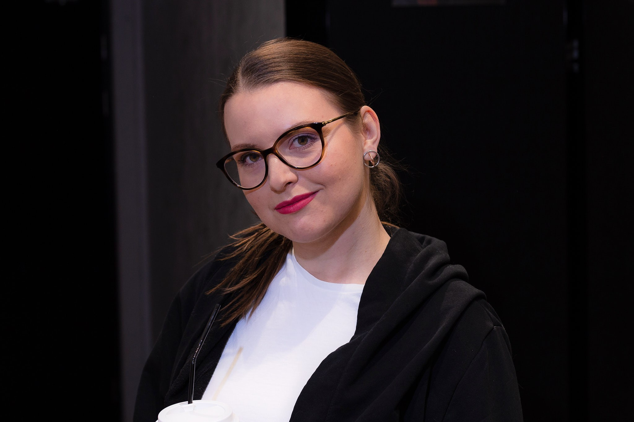 Mac. Организация фото/видео съемки, Москва