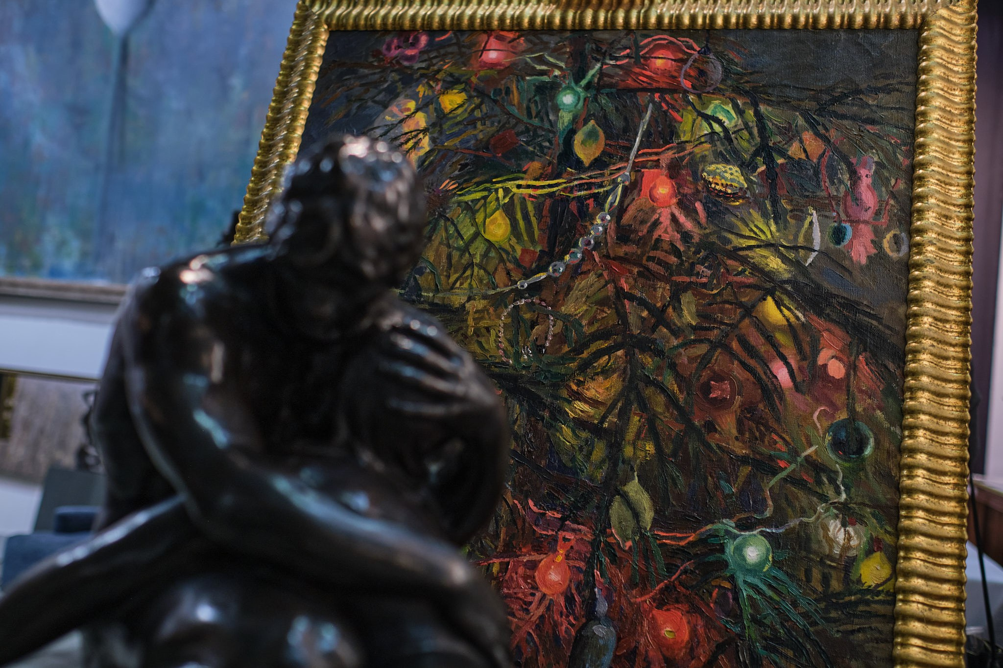 Inna. Организация фото/видео съемки, Москва